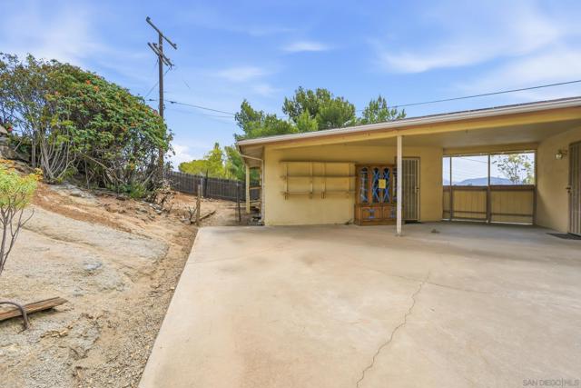 El Cajon, California, 92021, United States, 3 Bedrooms Bedrooms, ,2 BathroomsBathrooms,Residential,For Sale,2048133