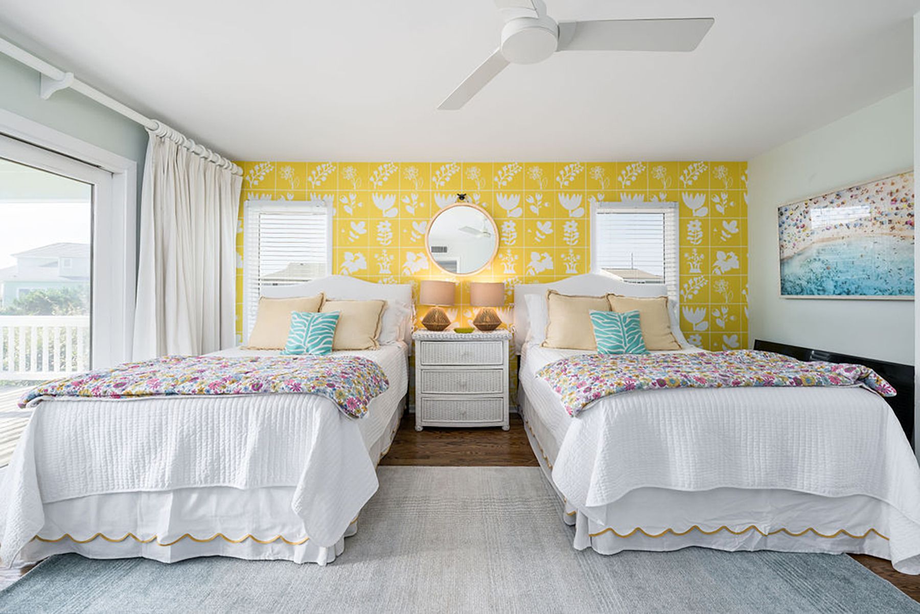  406 South Bald Head Wynd, Bald Head Island, NC 28461 - 物件實景