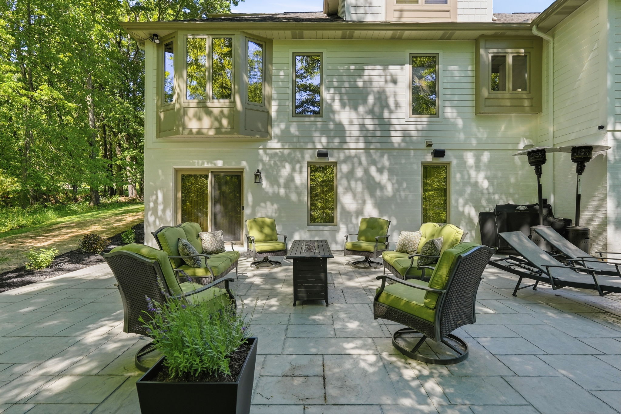  123 Wildwood Drive, Butler, PA 16002 - 物件實景