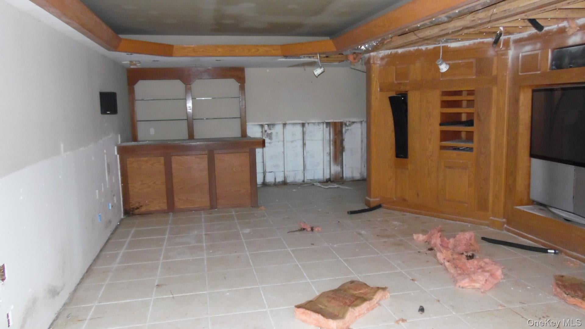 Cornwall On Hudson, New York, 12520, United States, 5 Bedrooms Bedrooms, ,4 BathroomsBathrooms,Residential,For Sale,1979674