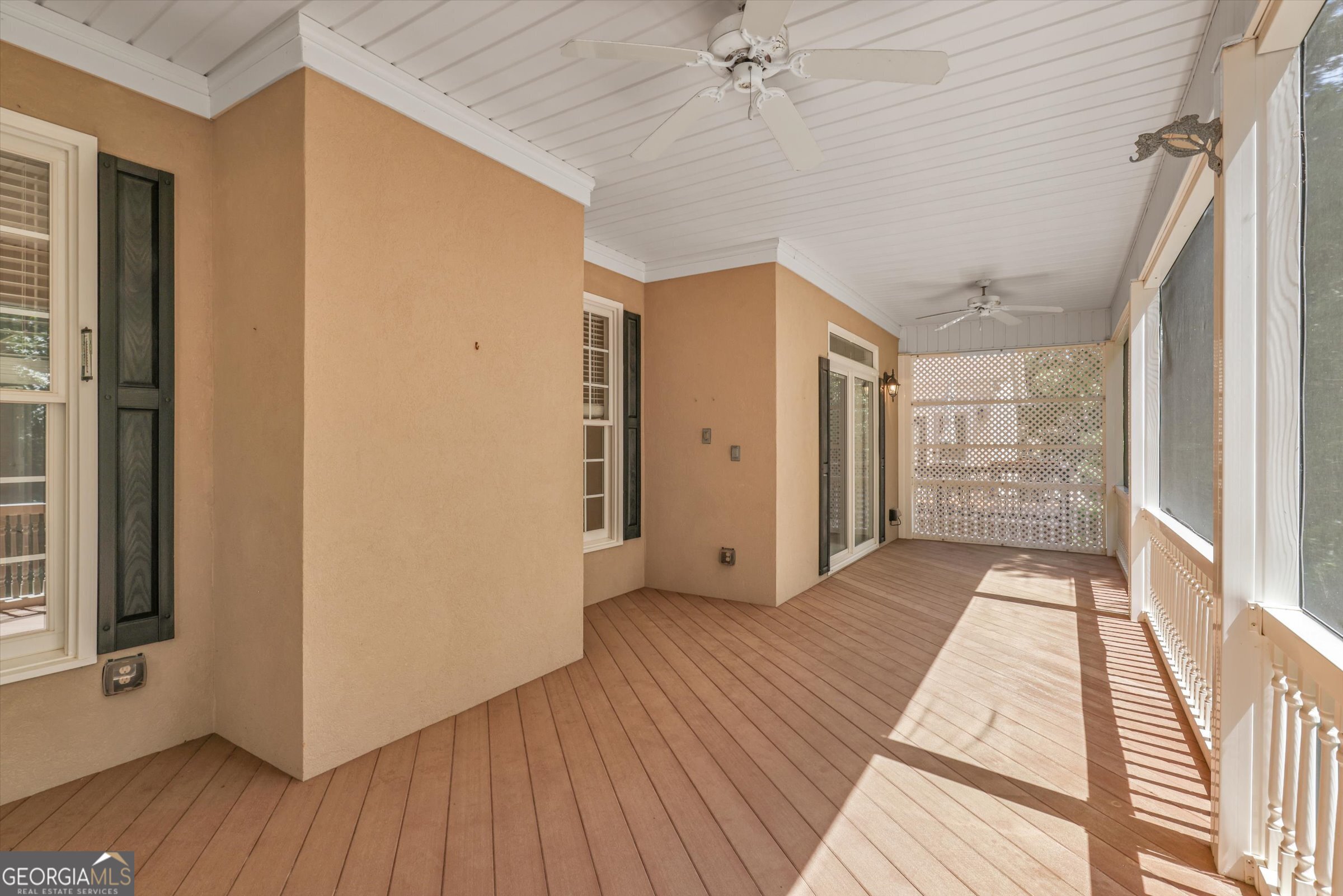 Peachtree City, Georgia, 30269, United States, 3 Bedrooms Bedrooms, ,2 BathroomsBathrooms,Residential,For Sale,1906807