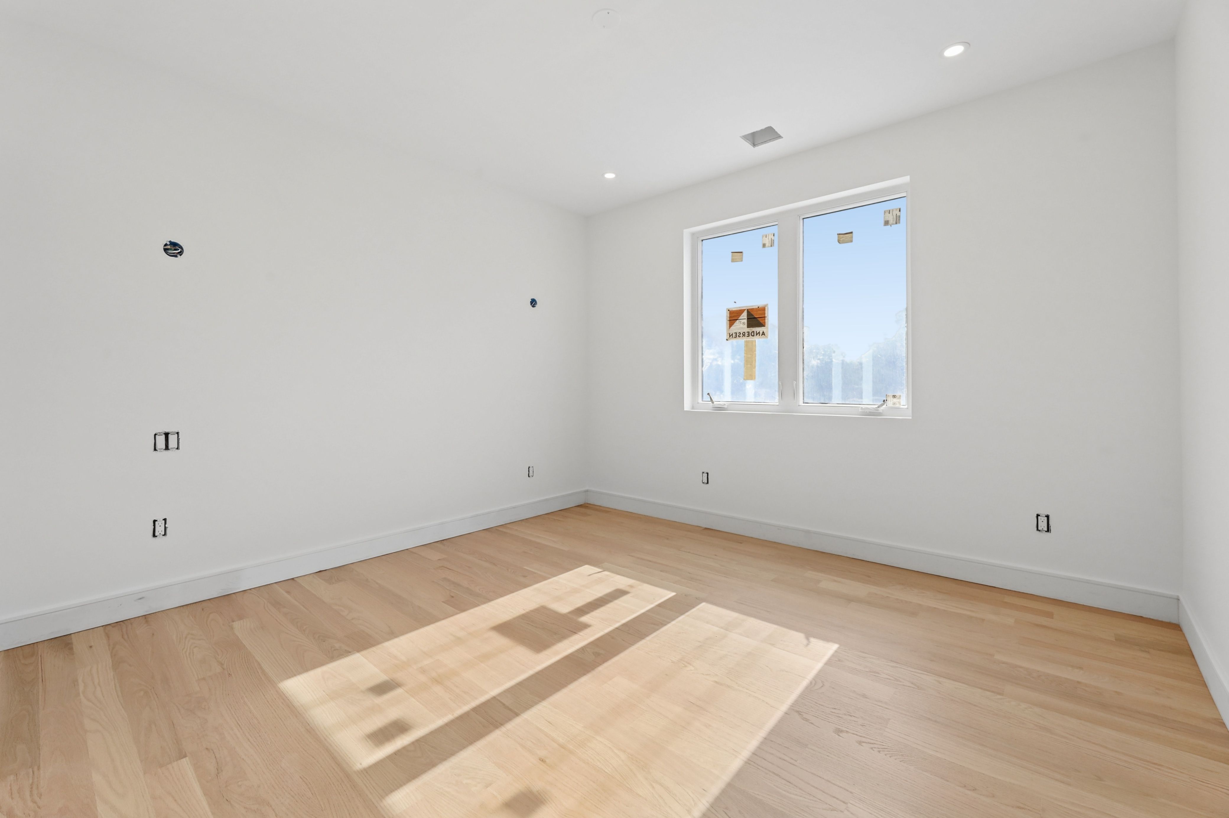  70 Carleton Road, Cresskill, NJ, 07626 - 物件實景