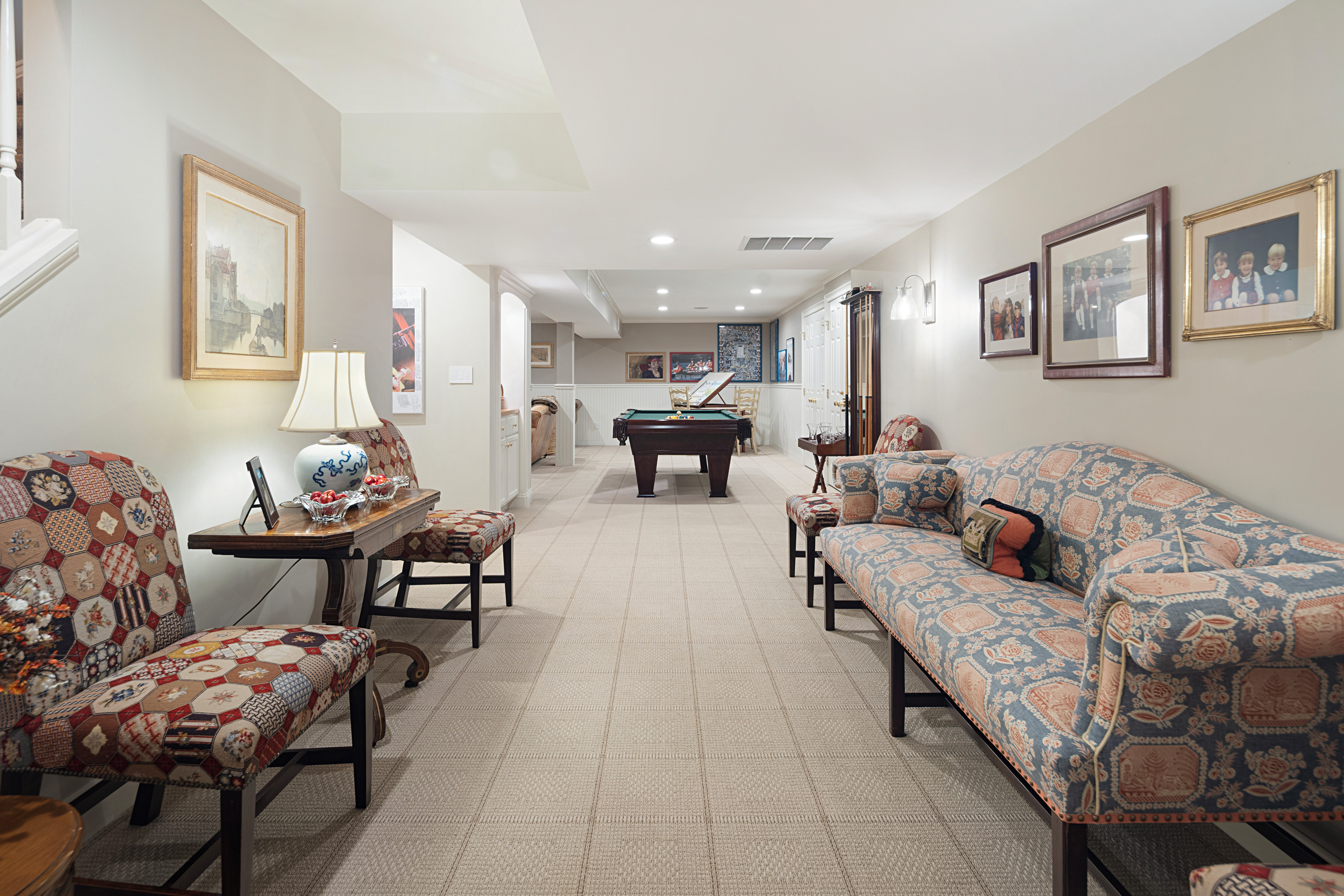  292 Sturges Ridge Road - 物件實景