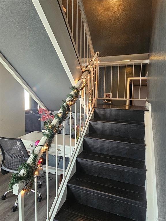 Riverside, California, 92509, United States, 5 Bedrooms Bedrooms, ,3 BathroomsBathrooms,Residential,For Sale,2005871