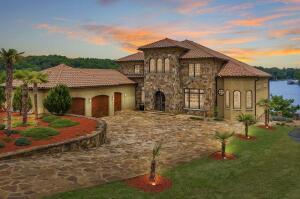 Wirtz, Virginia, 24184, United States, 5 Bedrooms Bedrooms, ,5 BathroomsBathrooms,Residential,For Sale,1987804