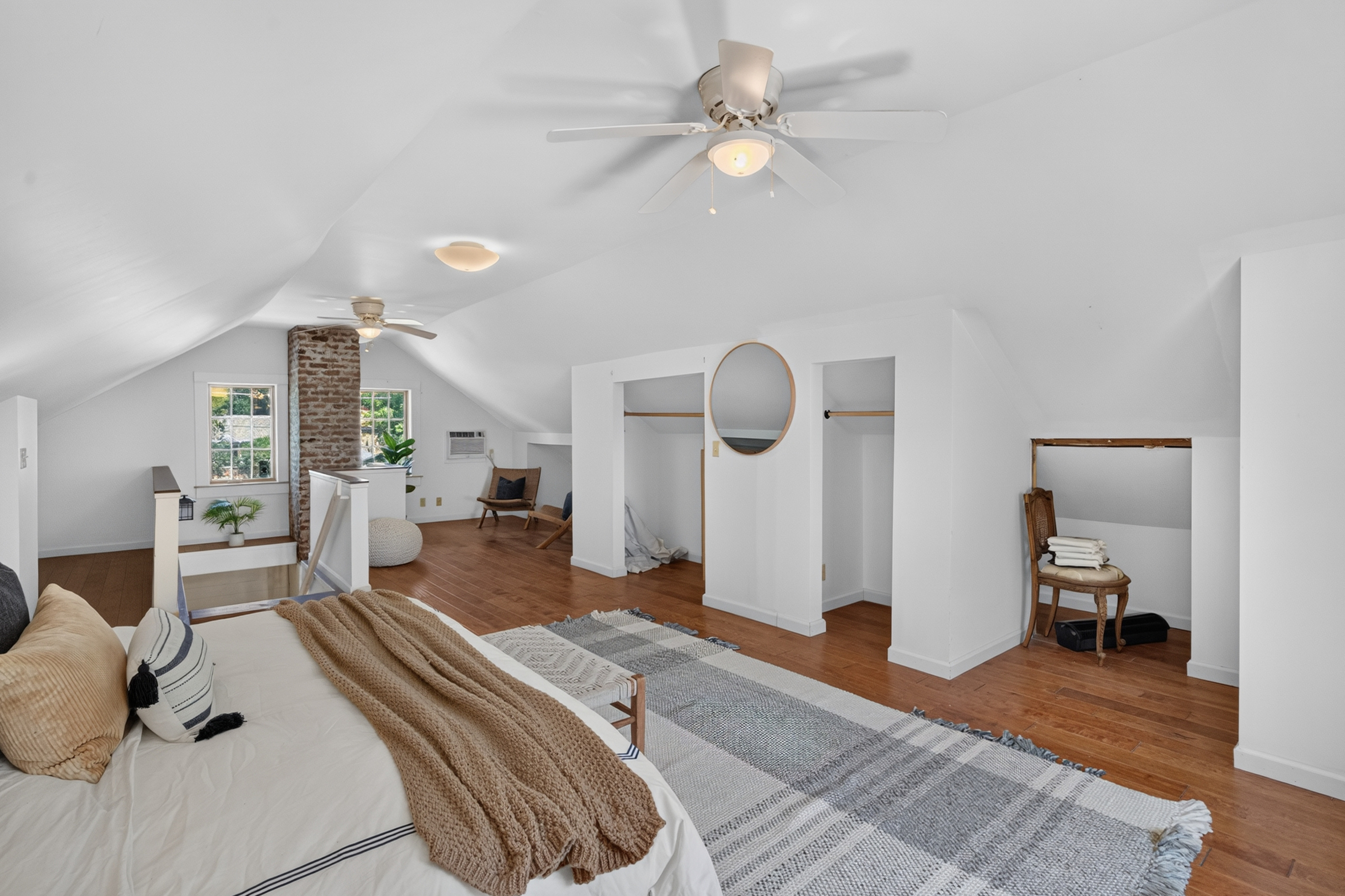  14467 Fiddletown Road, Fiddletown, CA 95629 - 物件實景