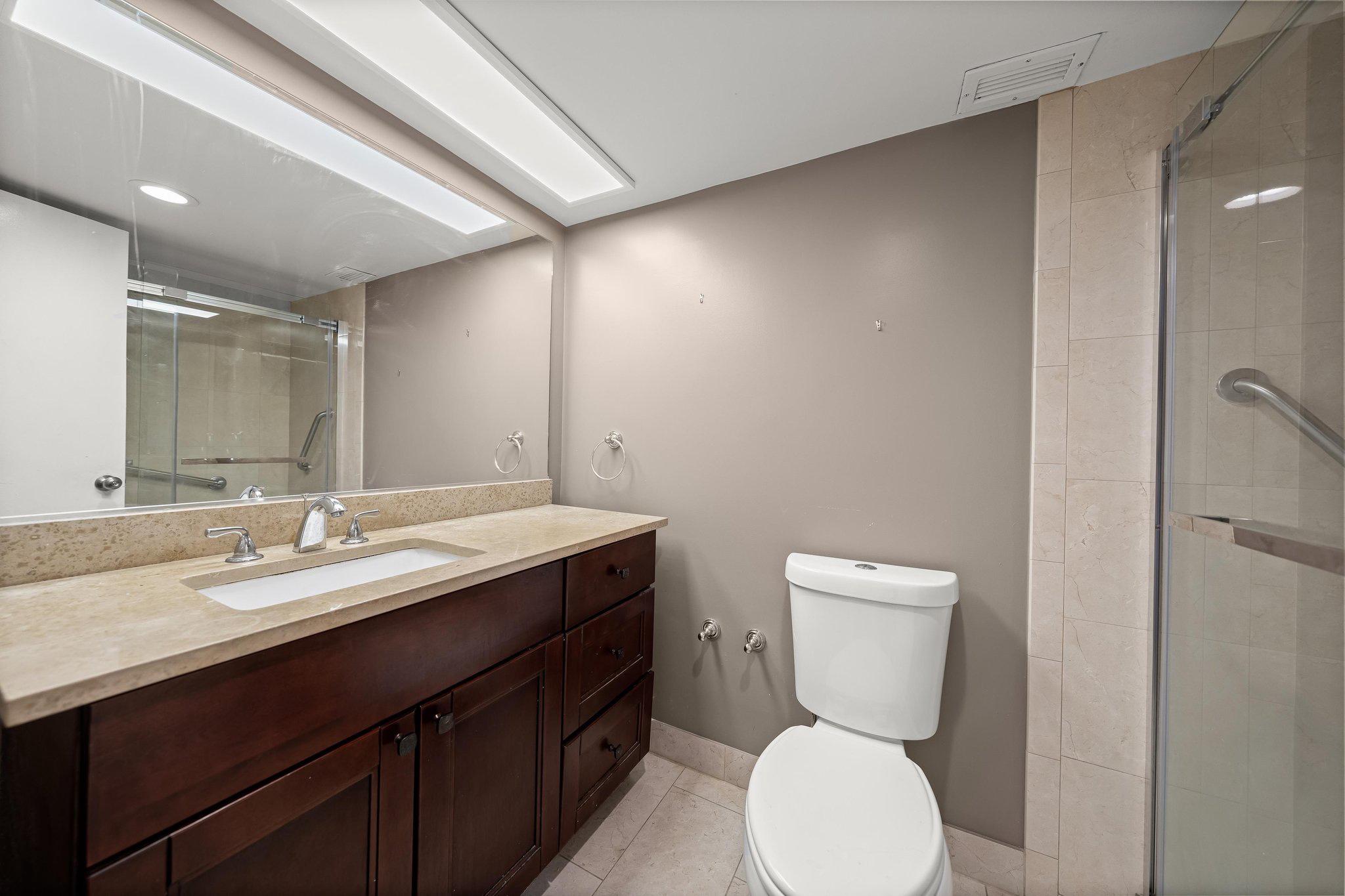  6100 Westchester Park Drive, College Park, MD, 20740 - 物件實景