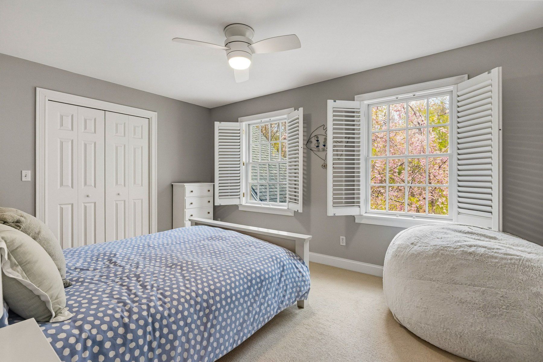  4 White Horse Drive, Rye, NH, 03870 - 物件實景