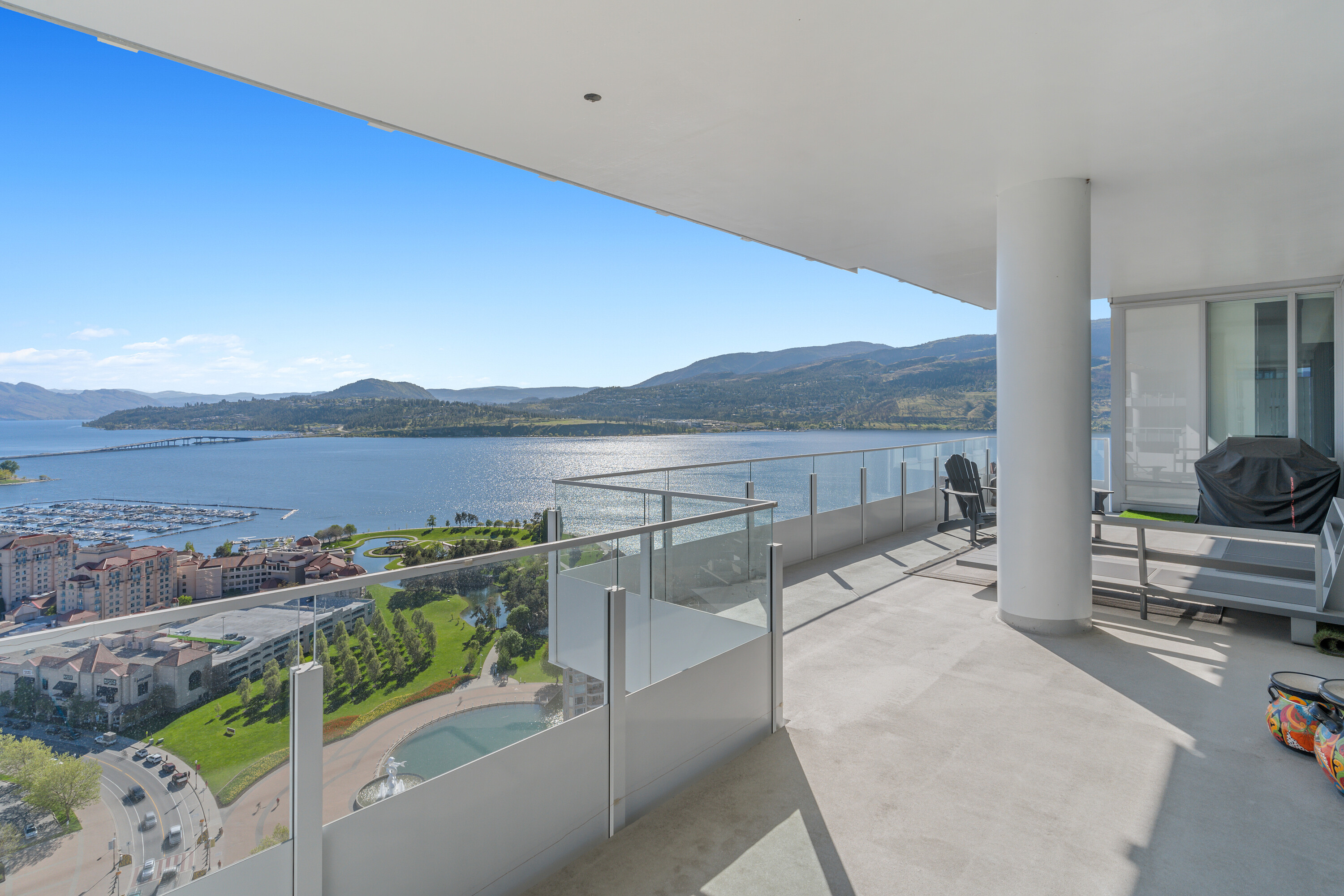  Indulge In Luxury - 物件實景