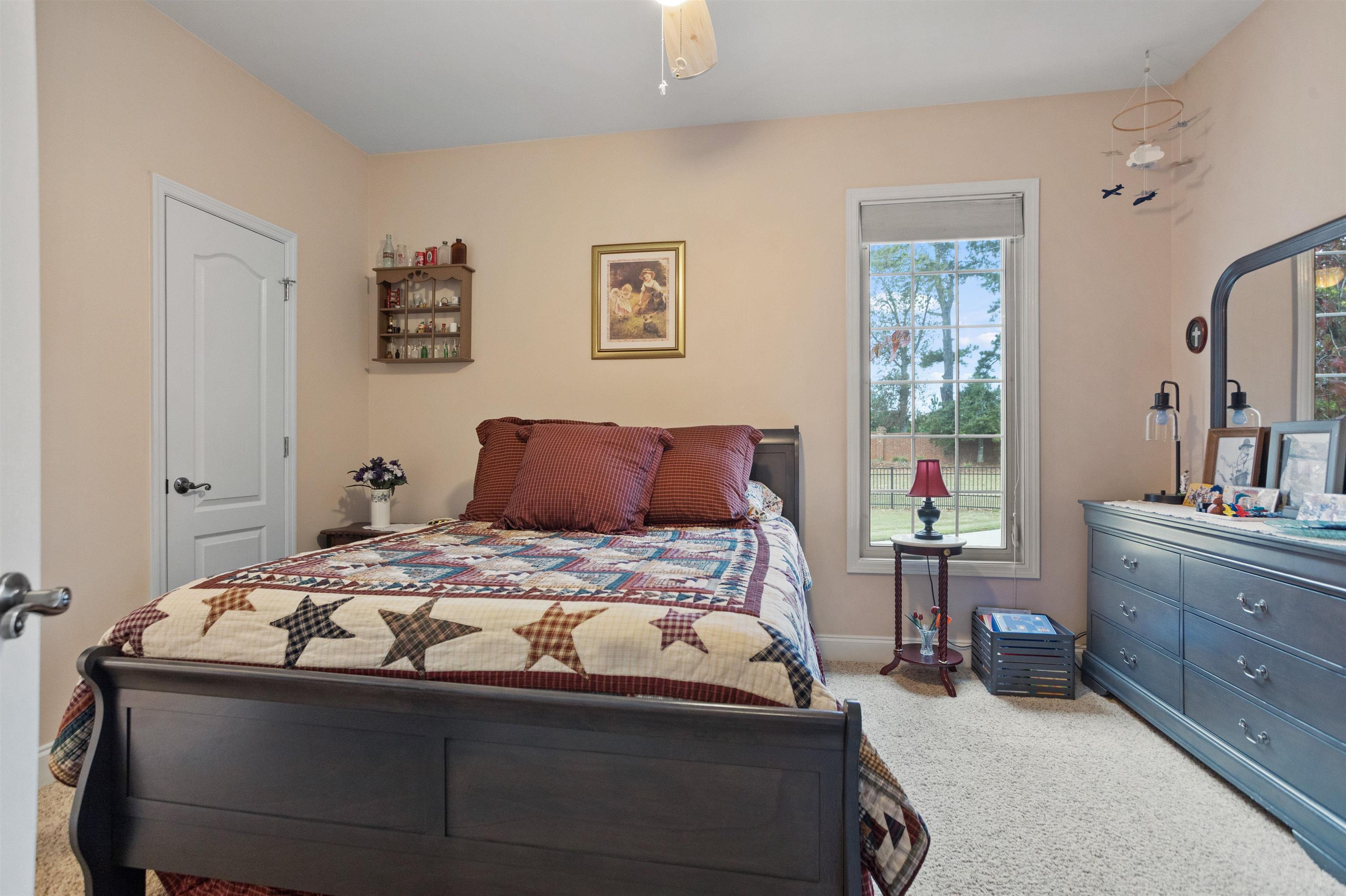 Boiling Springs, South Carolina, 29316, United States, 4 Bedrooms Bedrooms, ,4 BathroomsBathrooms,Residential,For Sale,2005798