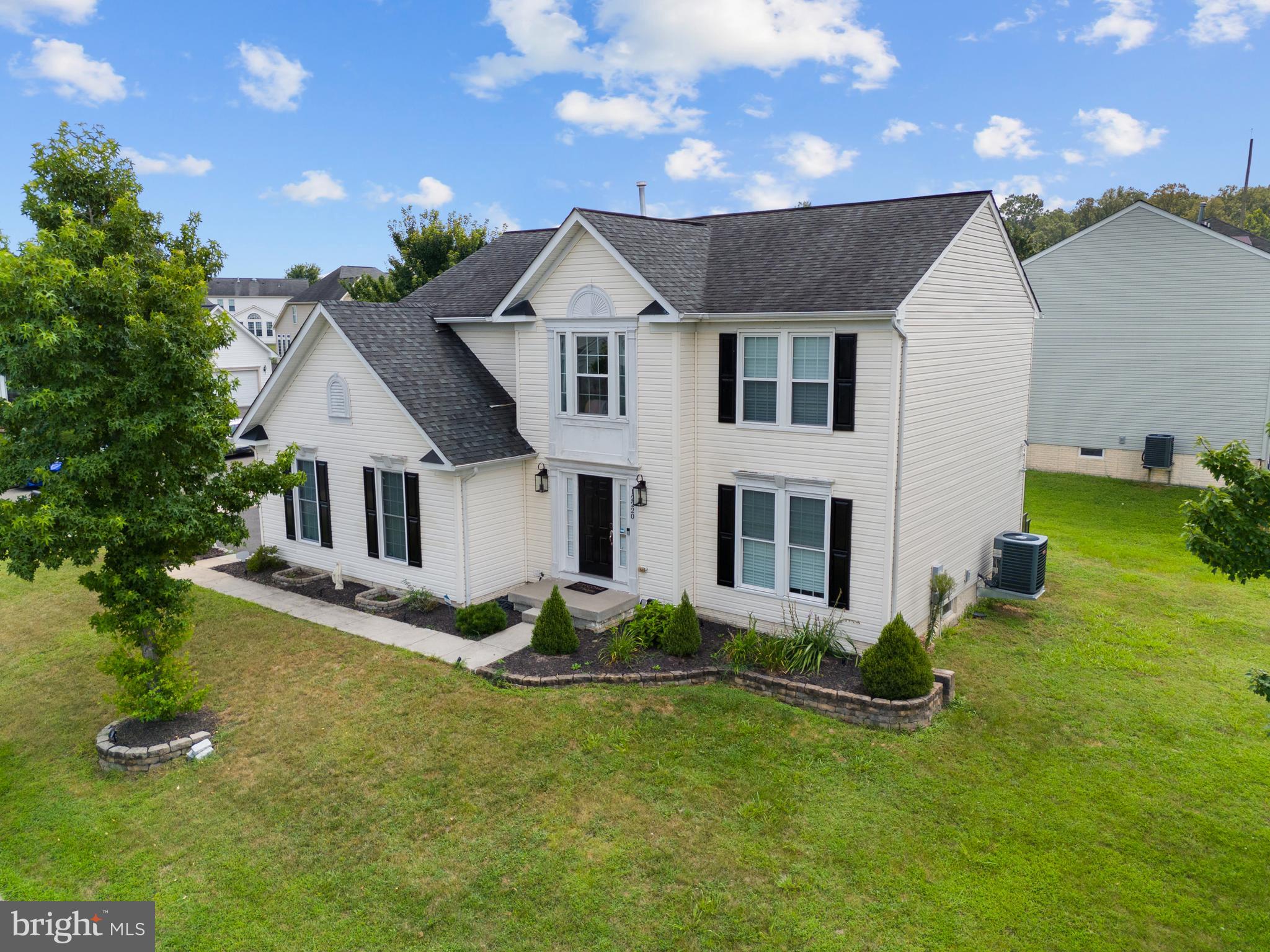 Remington, Virginia, 22734, United States, 4 Bedrooms Bedrooms, ,4 BathroomsBathrooms,Residential,For Sale,1910676