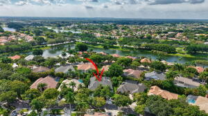 Boca Raton, Florida, 33498, United States, 5 Bedrooms Bedrooms, ,3 BathroomsBathrooms,Residential,For Sale,1975139