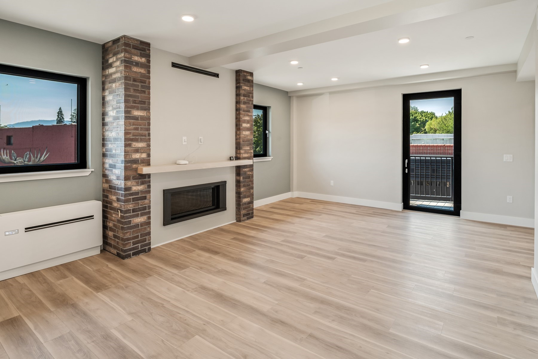  503-203 Cedar St, Sandpoint, Idaho  83864 - 物件實景