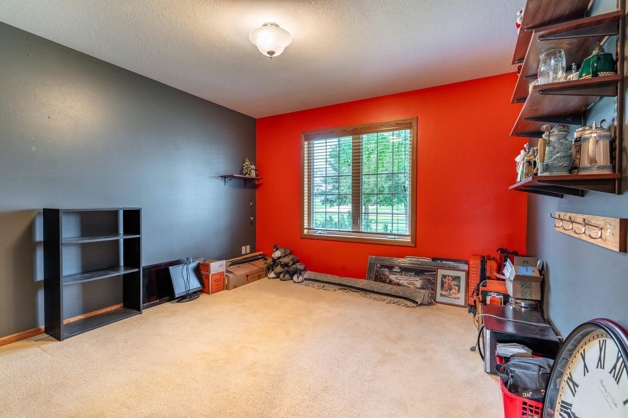 Fergus Falls, Minnesota, 56537, United States, 5 Bedrooms Bedrooms, ,2 BathroomsBathrooms,Residential,For Sale,1920675