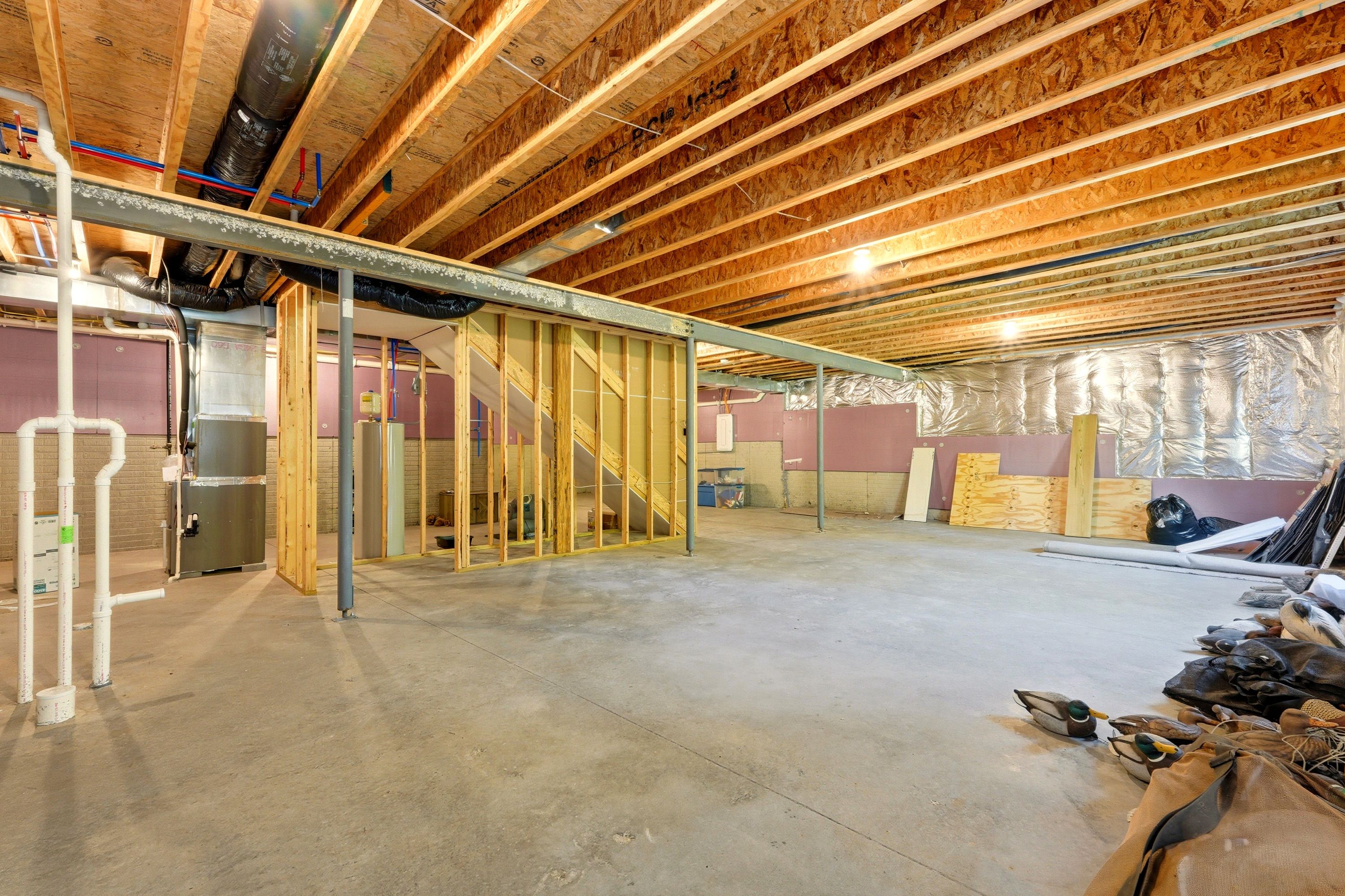  4009 Mosswood Lane, Louisville, KY 40291 - 物件實景