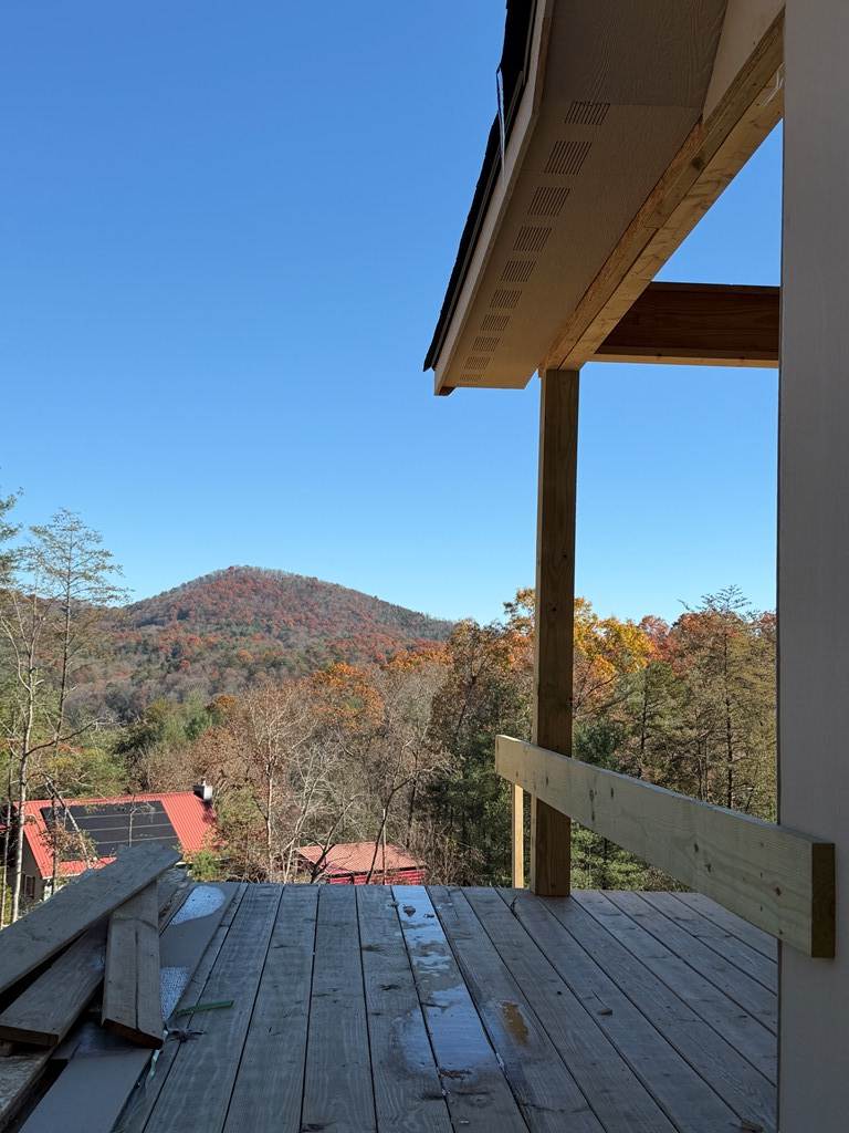 Mineral Bluff, Georgia, 30559, United States, 3 Bedrooms Bedrooms, ,3 BathroomsBathrooms,Residential,For Sale,2006595