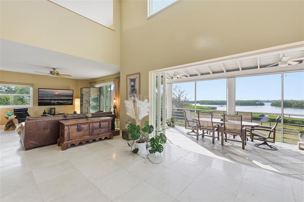 Palmetto, Florida, 34221, United States, 3 Bedrooms Bedrooms, ,2 BathroomsBathrooms,Residential,For Sale,2000474