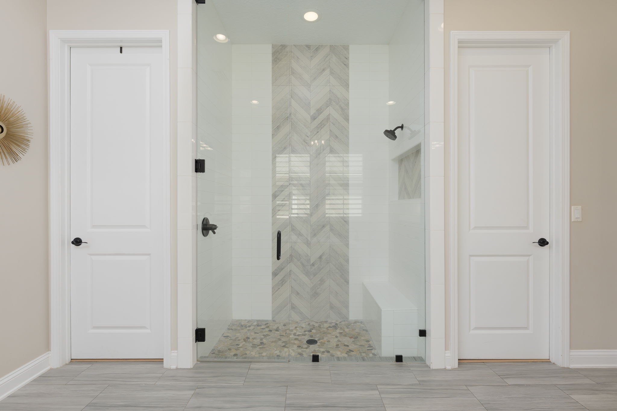  67 Huguenot Lane, St. Johns, FL, 32259 - 物件實景