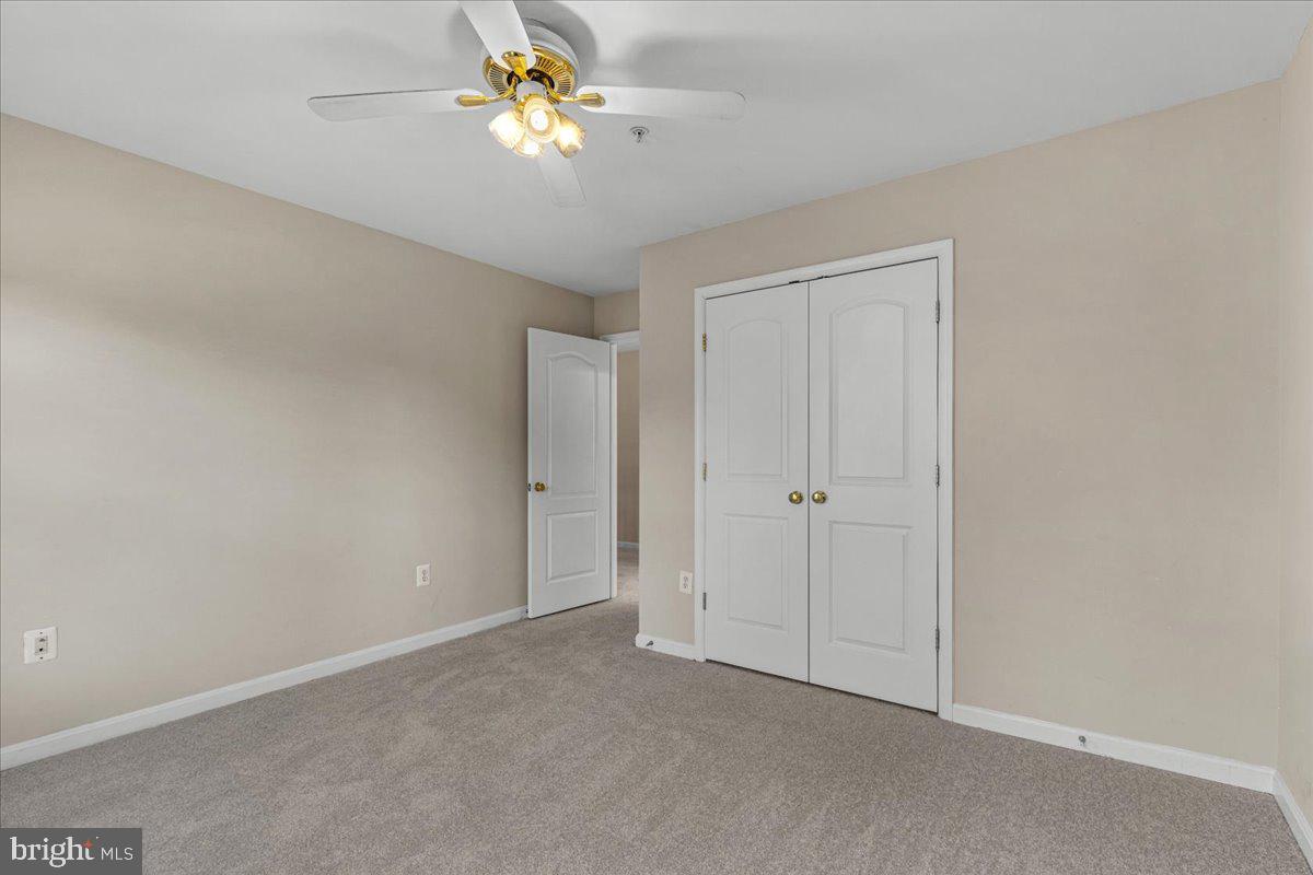 Bowie, Maryland, 20716, United States, 4 Bedrooms Bedrooms, ,3 BathroomsBathrooms,Residential,For Sale,2005275