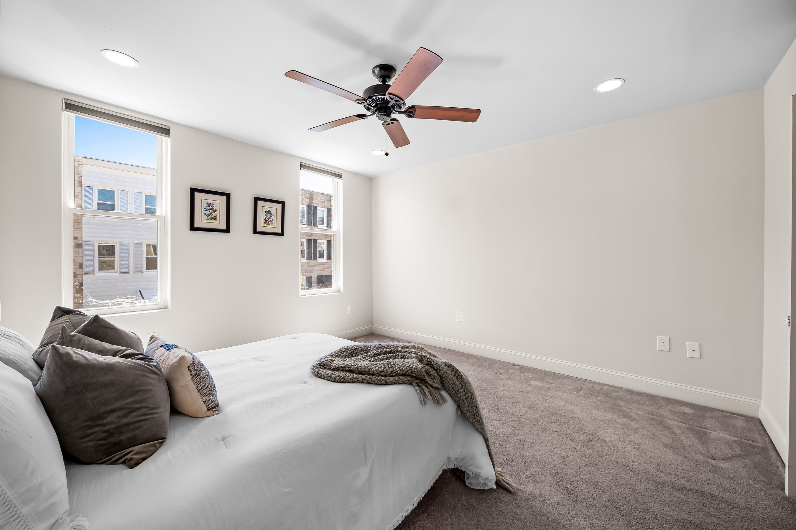  Remington Historic District - 物件實景