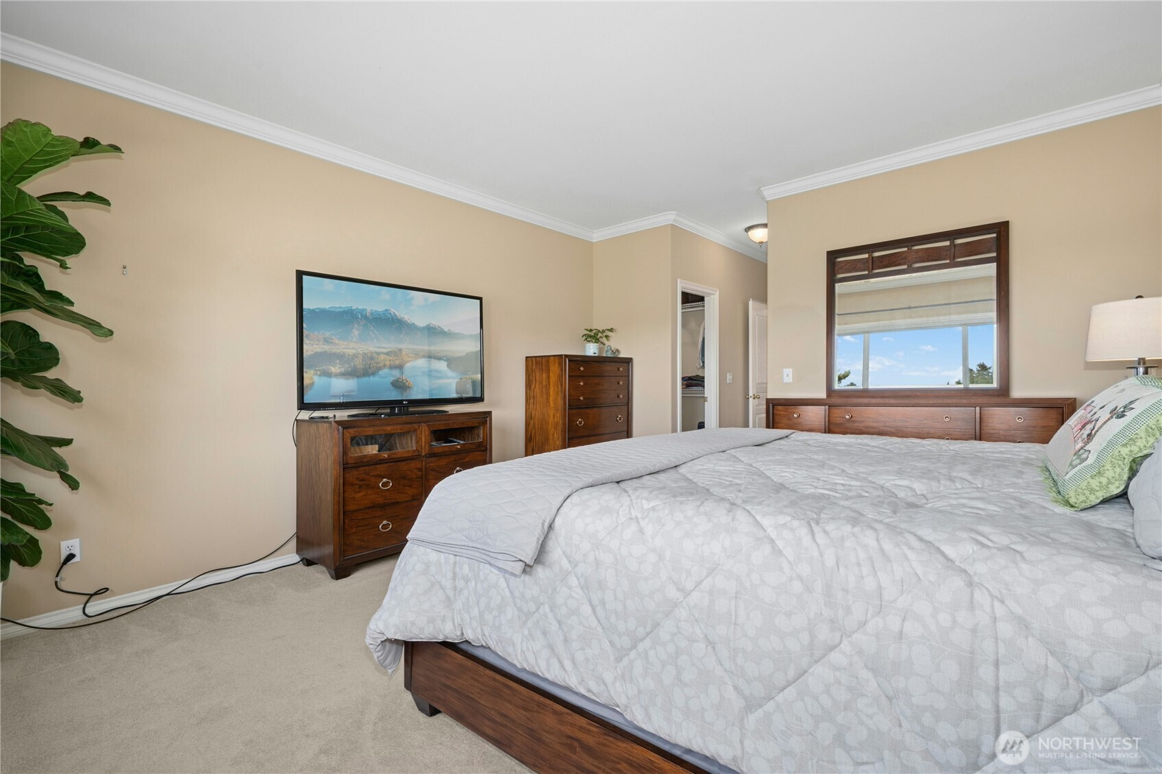 Newcastle, Washington, 98056, United States, 3 Bedrooms Bedrooms, ,3 BathroomsBathrooms,Residential,For Sale,1839033