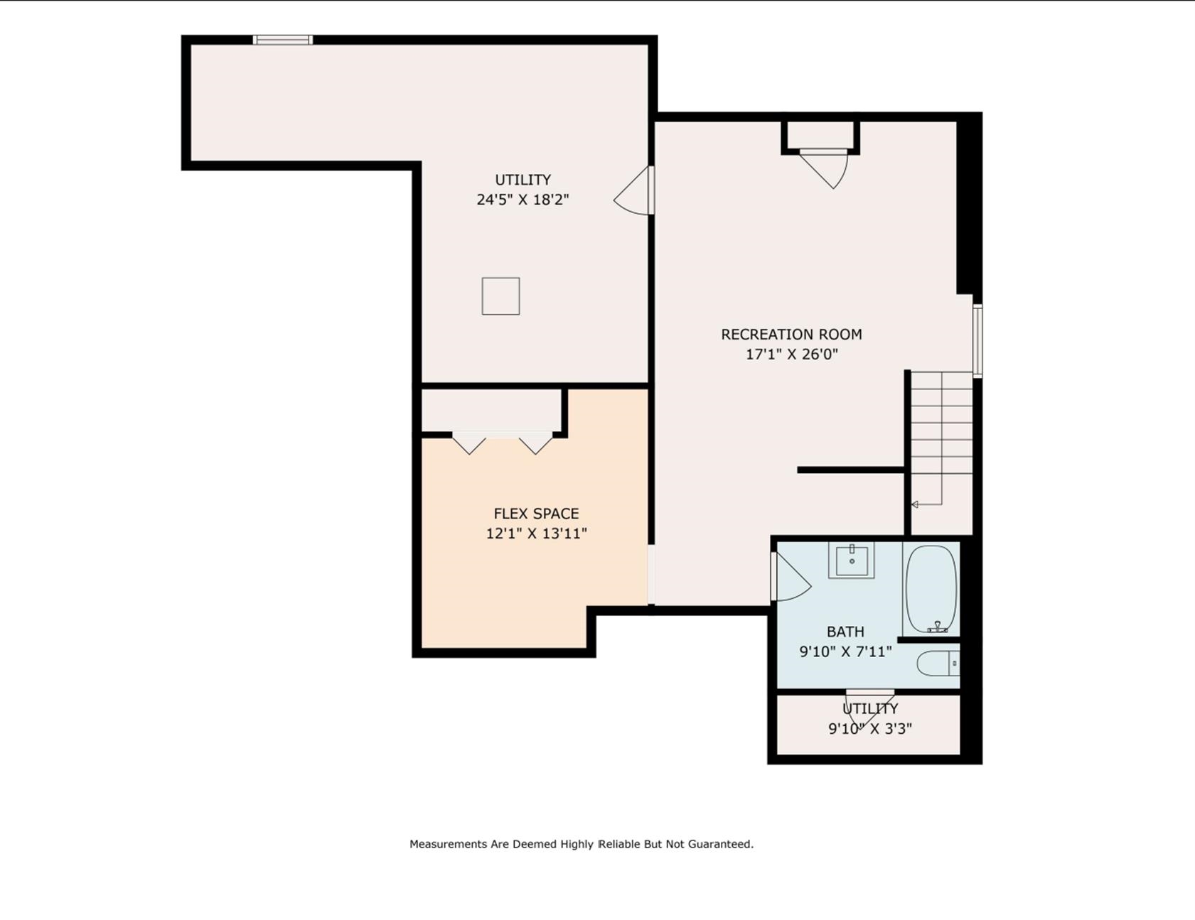 Weare, New Hampshire, 03281, United States, 4 Bedrooms Bedrooms, ,4 BathroomsBathrooms,Residential,For Sale,1908360