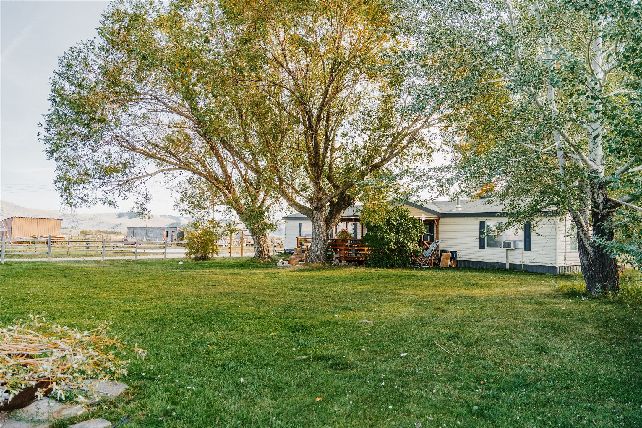 57315 & 57309 Kopp Road, Hot Springs, Montana, 59845, United States, 3 Bedrooms Bedrooms, ,2 BathroomsBathrooms,Residential,For Sale,57315 & 57309 Kopp Road,1639452