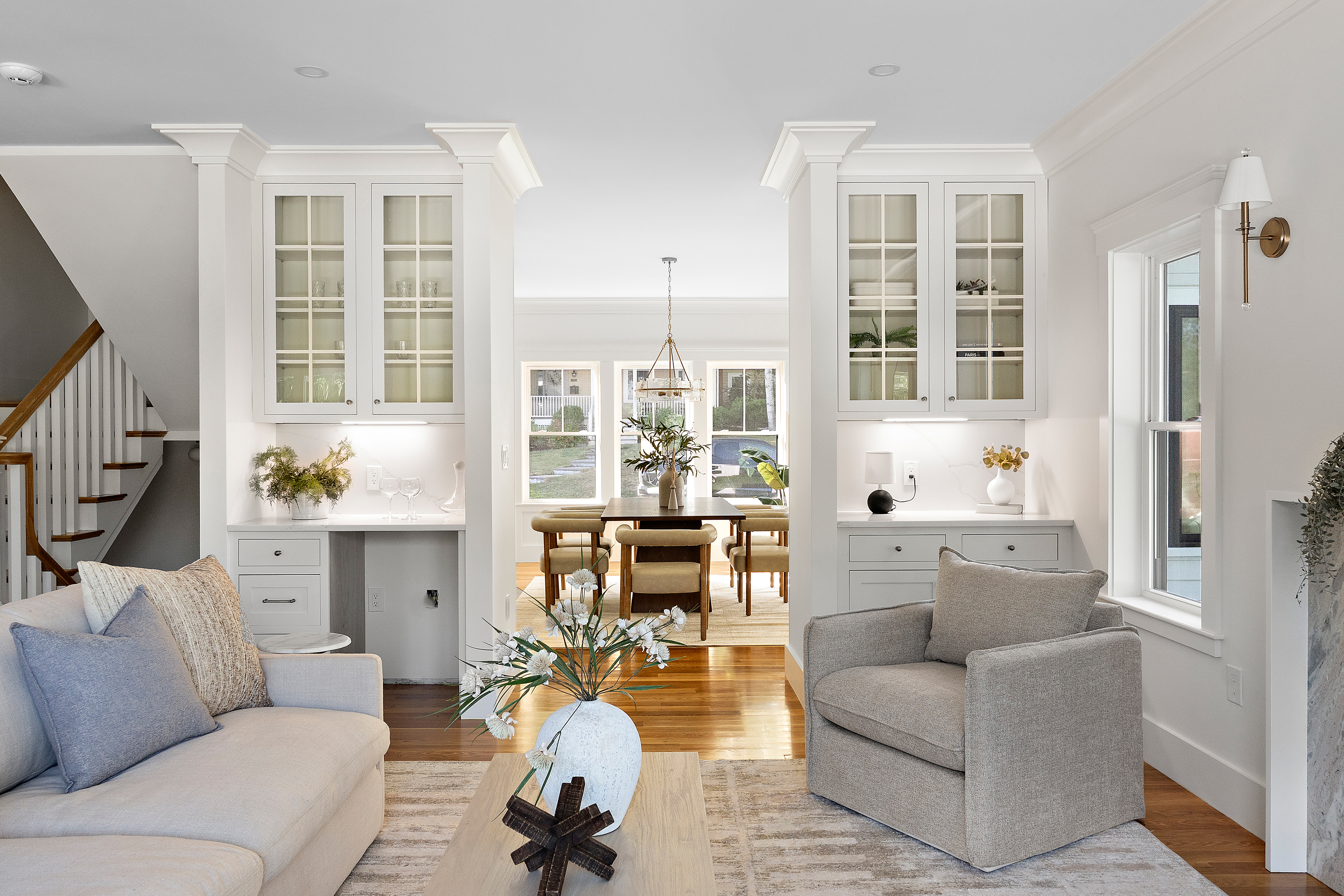  30 Willowdale Road, Winchester, MA 01890 - 物件實景