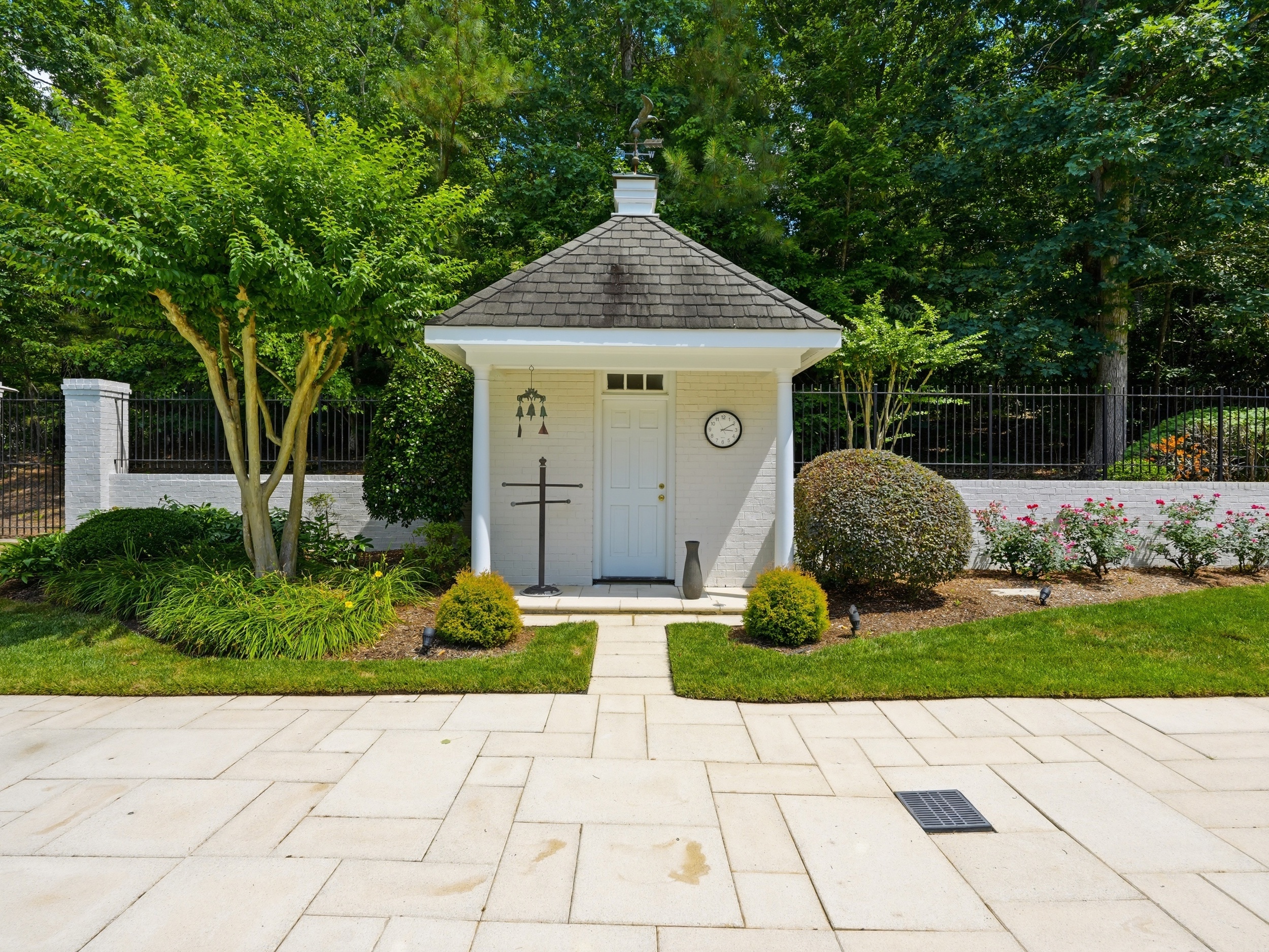  105 Bronzewood Court, Cary, NC 27518 - 物件實景