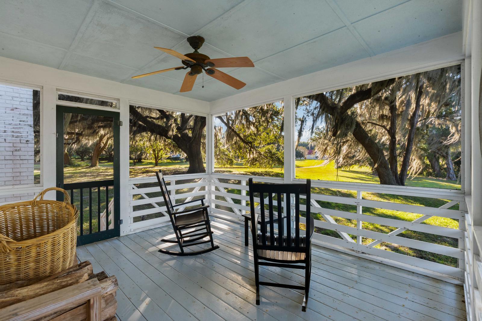 Yemassee, South Carolina, 29945, United States, 6 Bedrooms Bedrooms, ,7 BathroomsBathrooms,Residential,For Sale,1989284