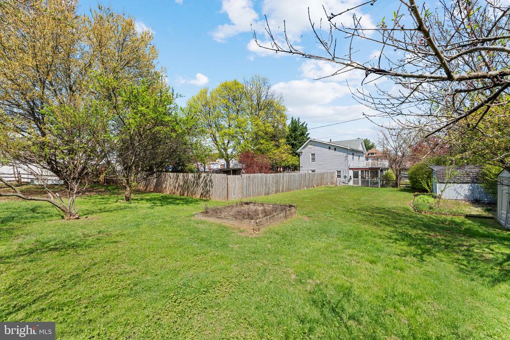 Woodbine, Maryland, 21797, United States, 4 Bedrooms Bedrooms, ,3 BathroomsBathrooms,Residential,For Sale,1921948