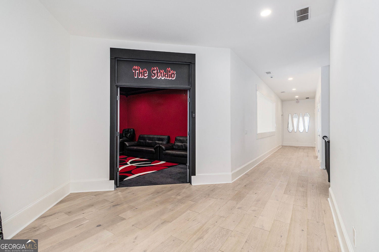 Alpharetta, Georgia, 30022, United States, 7 Bedrooms Bedrooms, ,11 BathroomsBathrooms,Residential,For Sale,1972068