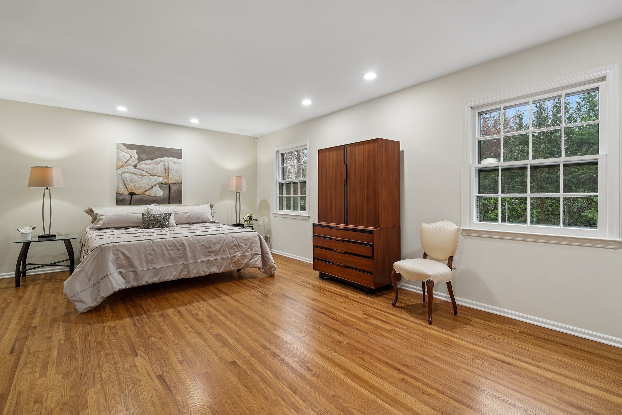  82 Brookside Terrace, North Caldwell, NJ 07006 - 物件實景