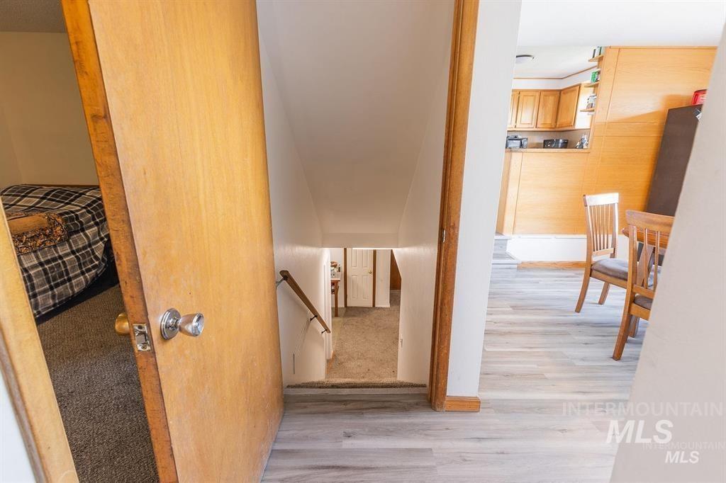 Boise, Idaho, 83709, United States, 9 Bedrooms Bedrooms, ,5 BathroomsBathrooms,Residential,For Sale,1876097