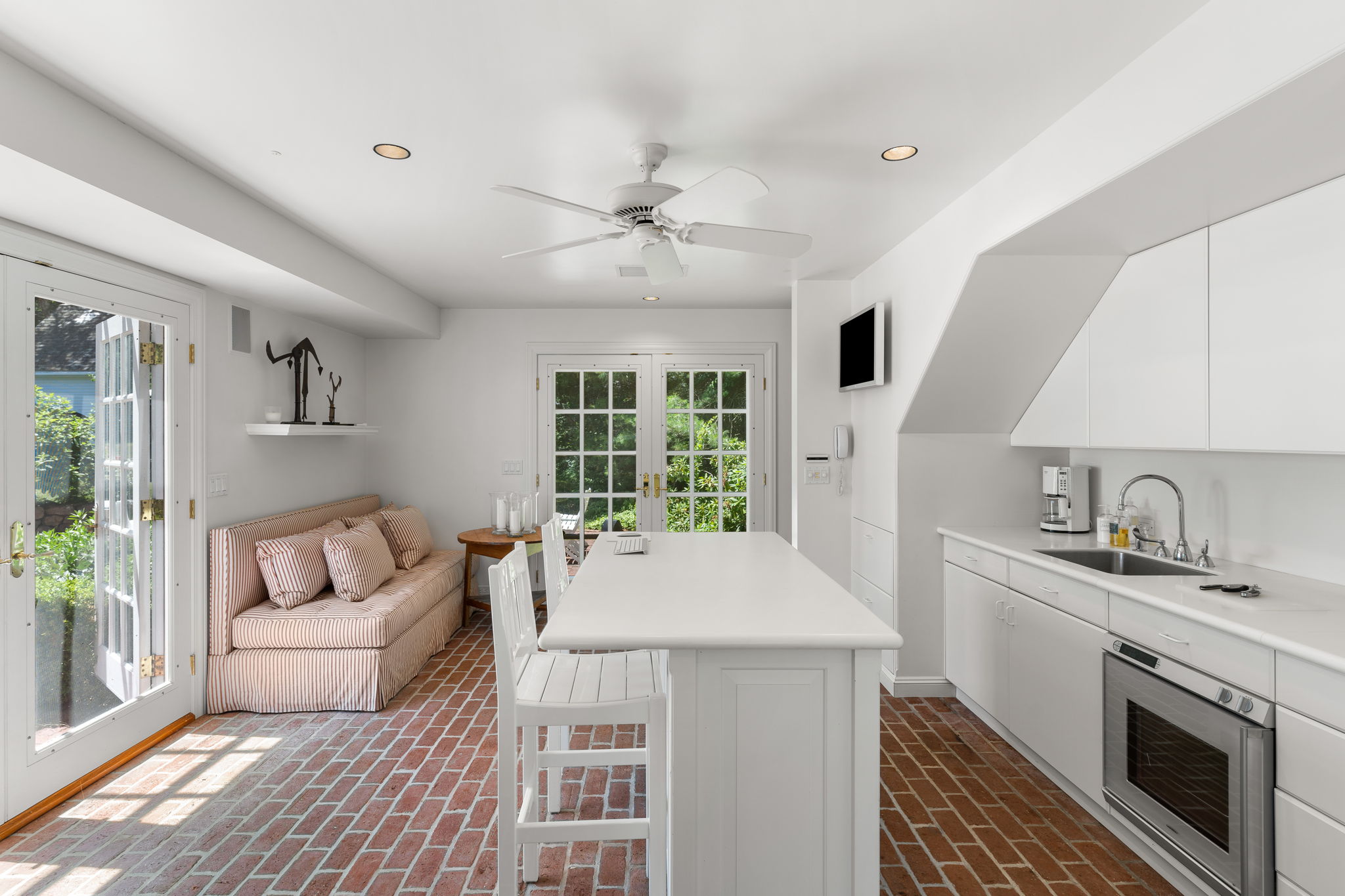  8 Green St, Newbury, MA, 01951 - 物件實景