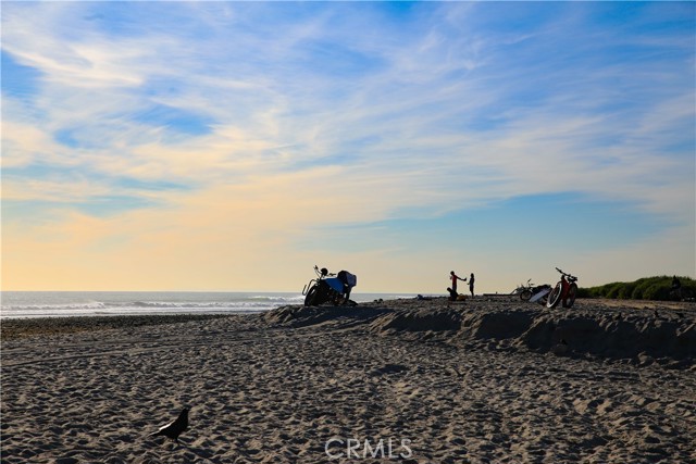 San Clemente, California, 92672, United States, 2 Bedrooms Bedrooms, ,2 BathroomsBathrooms,Residential,For Sale,2005915