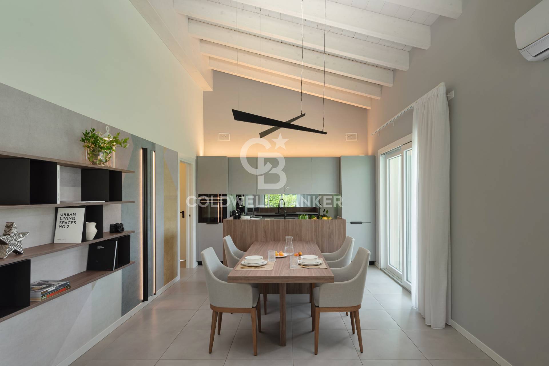 Calvagese della Riviera, Brescia, 25080, IT, 3 Bedrooms Bedrooms, ,2 BathroomsBathrooms,Residential,For Sale,1795203