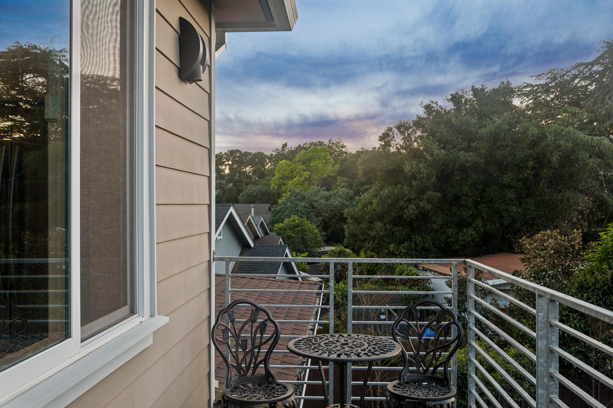  227 Theodor Lane - 物件實景