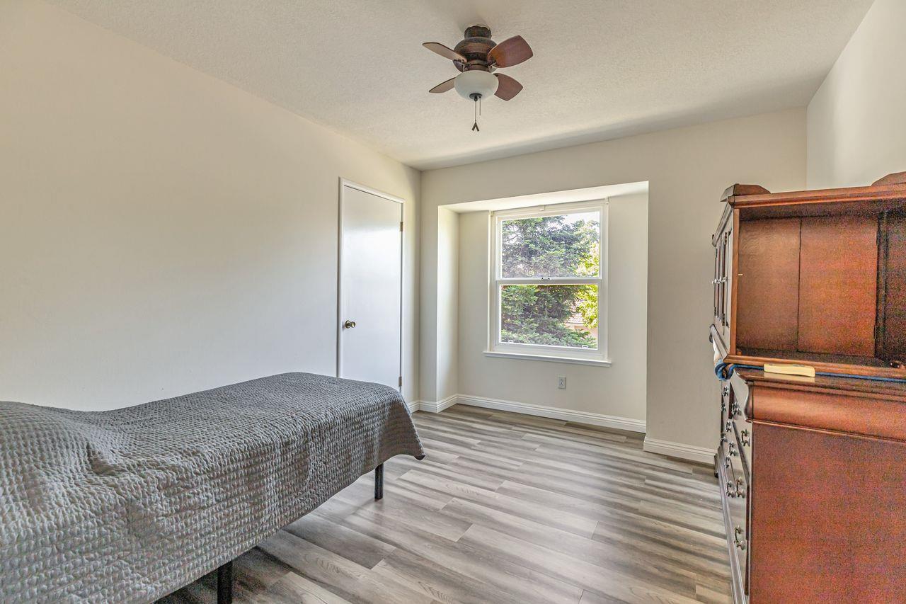 Fair Oaks, California, 95628, United States, 4 Bedrooms Bedrooms, ,3 BathroomsBathrooms,Residential,For Sale,1992931