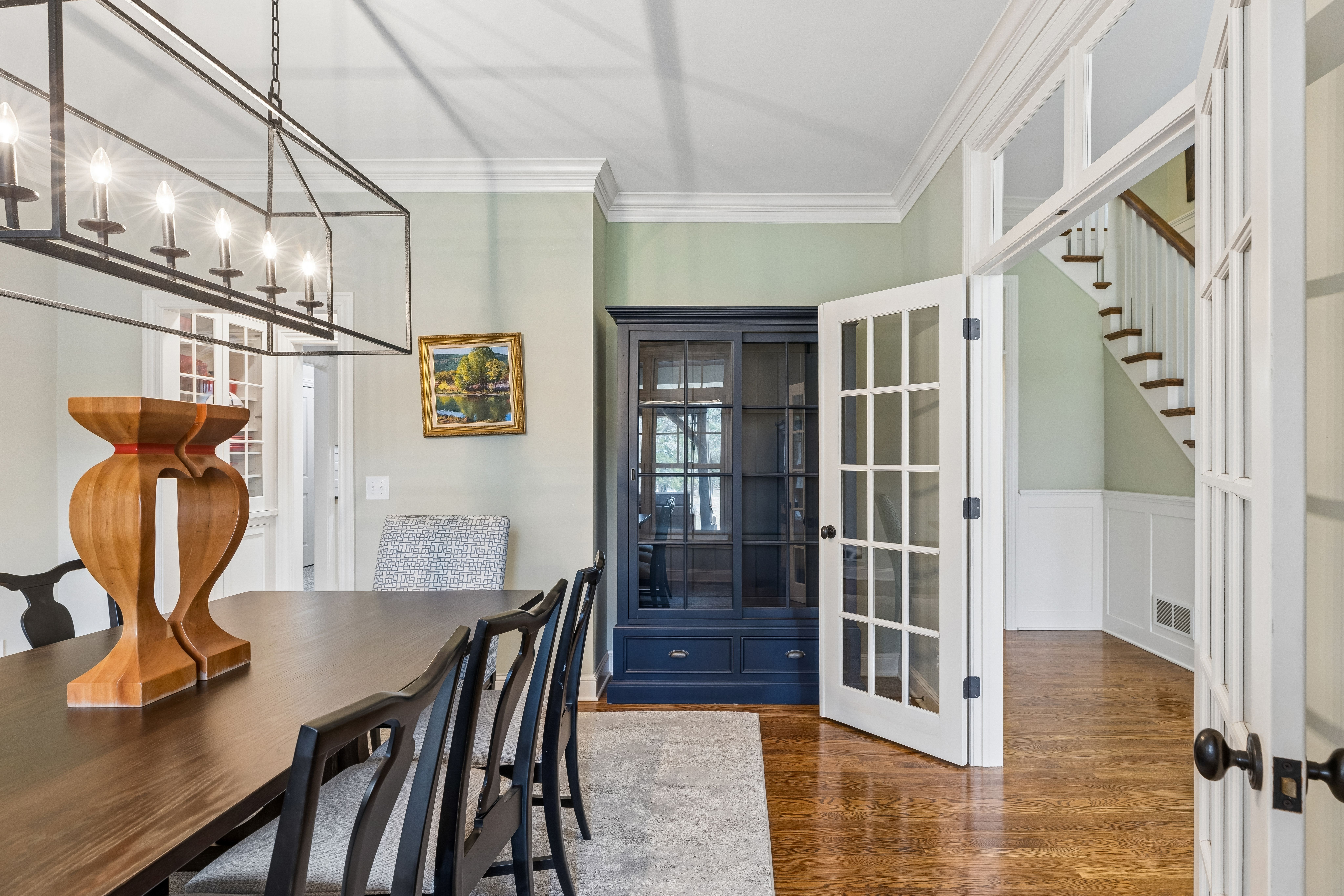  Private St. Croix River Retreat - 物件實景