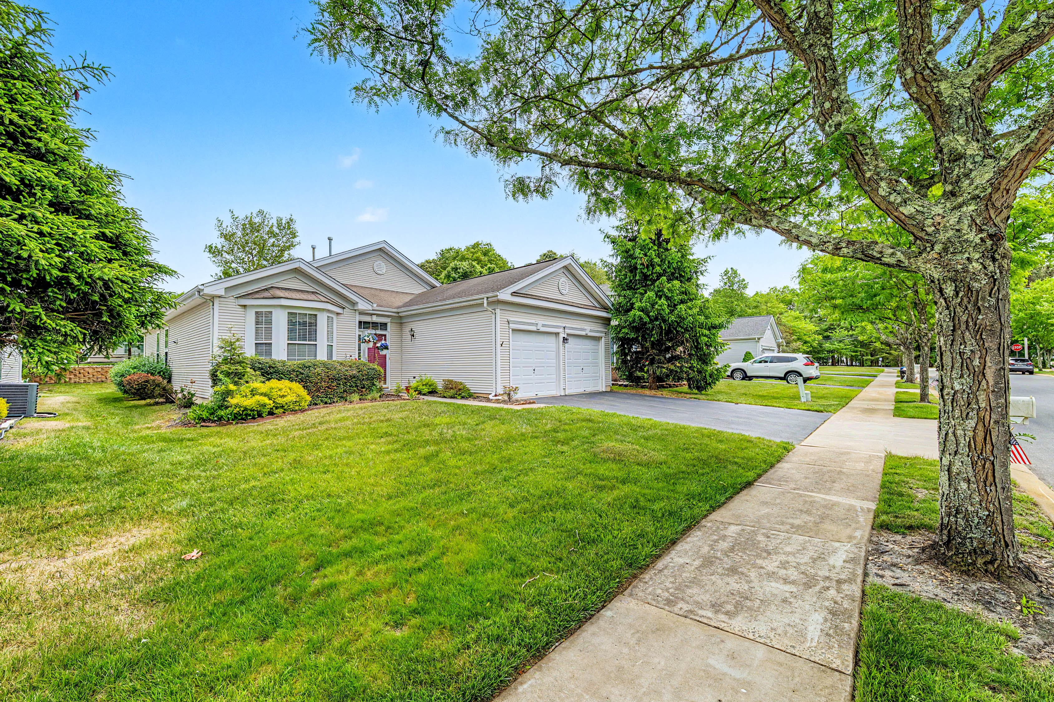  506 Weston, Galloway Township, NJ, 08205 - 物件實景
