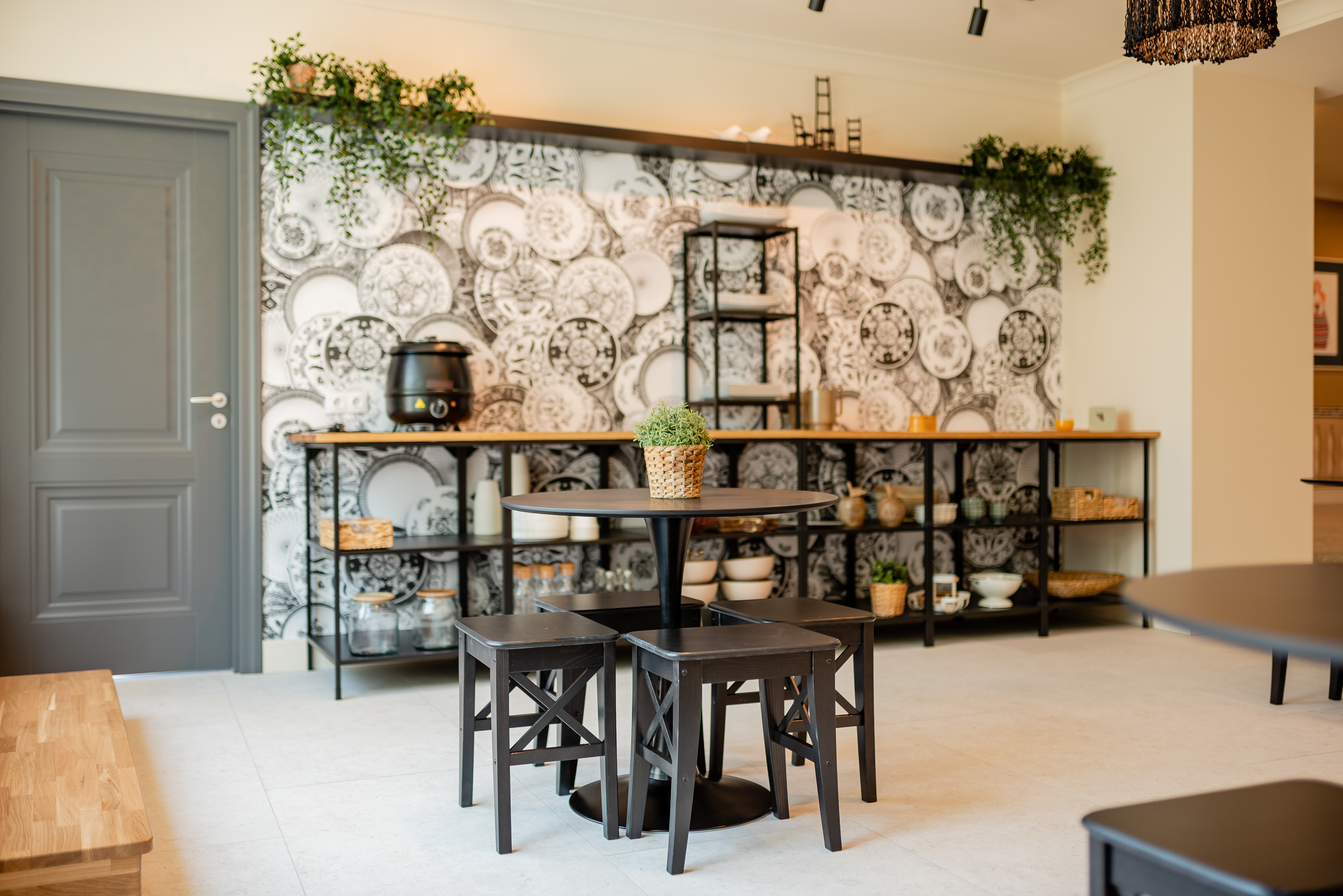  Wellness & Hospitality near Cluj-Napoca - 物件實景