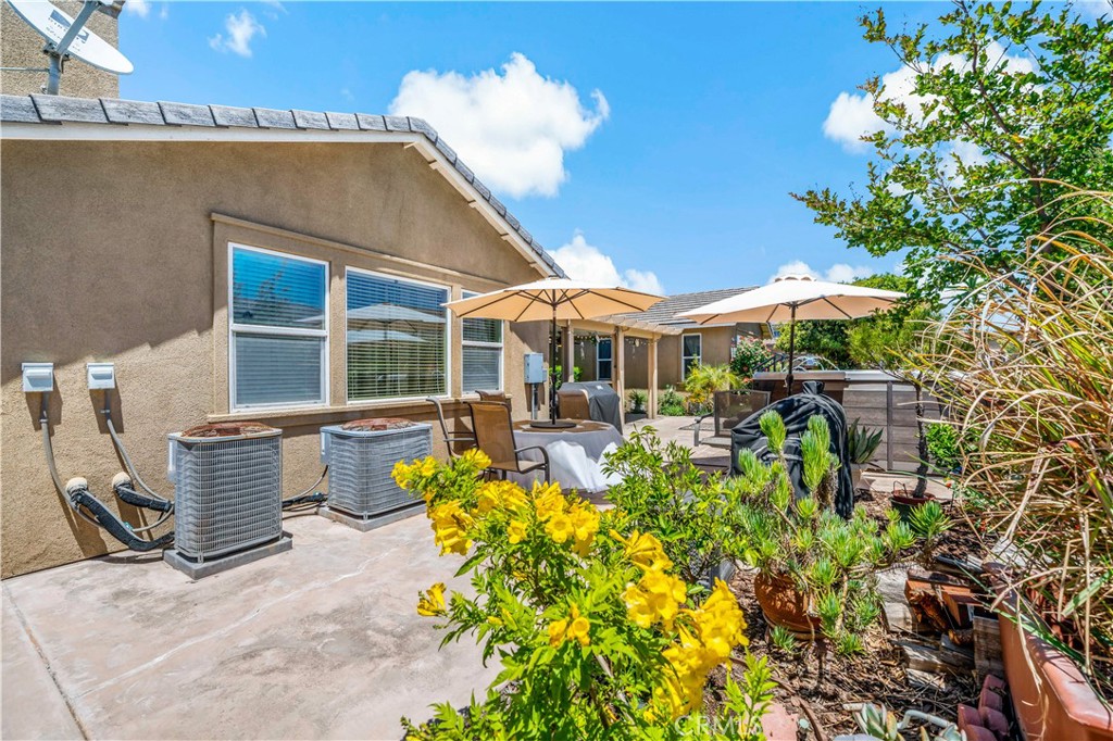 Menifee, California, 92585, United States, 3 Bedrooms Bedrooms, ,3 BathroomsBathrooms,Residential,For Sale,2012611