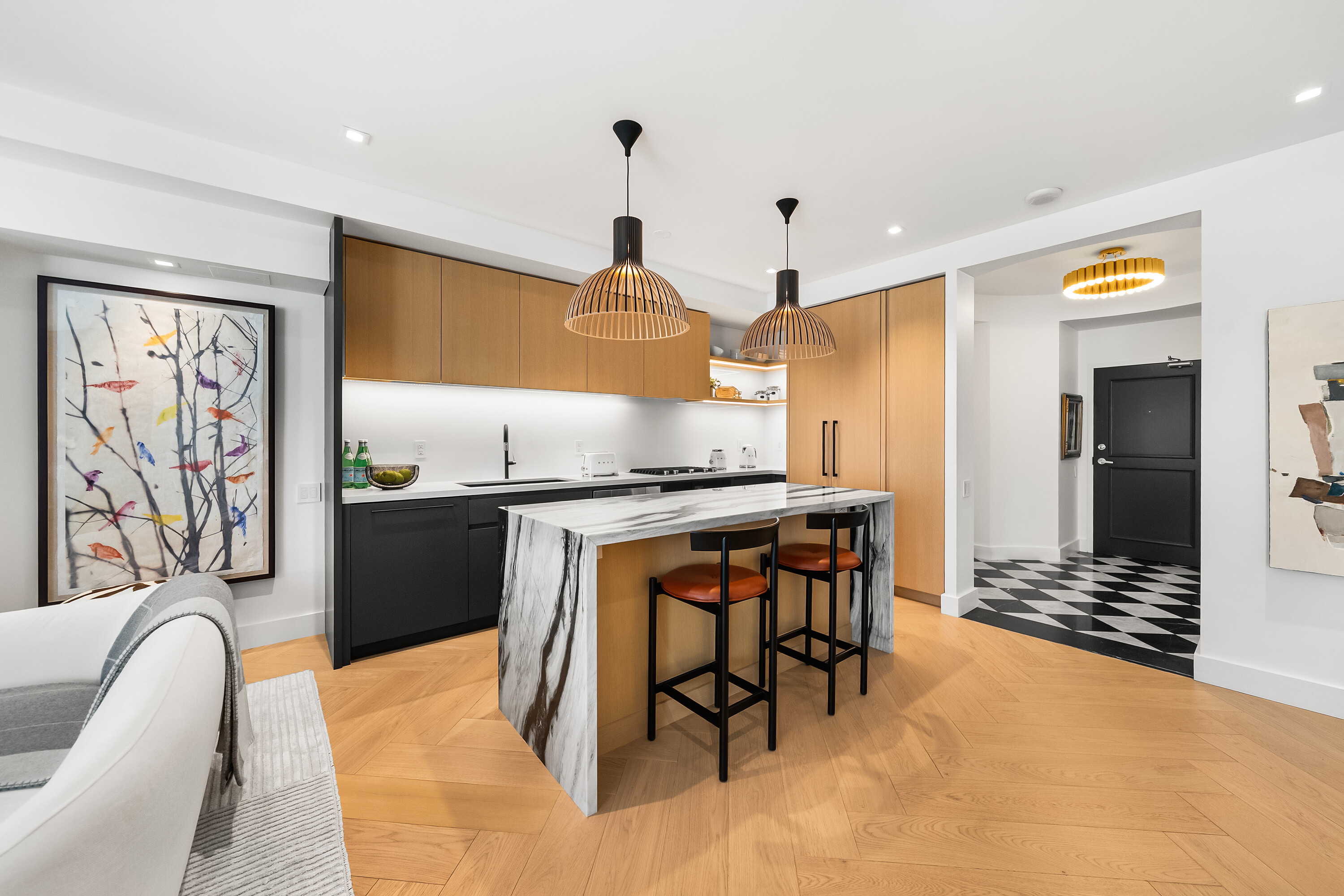  Summerhill Turn-key Luxury - 物件實景