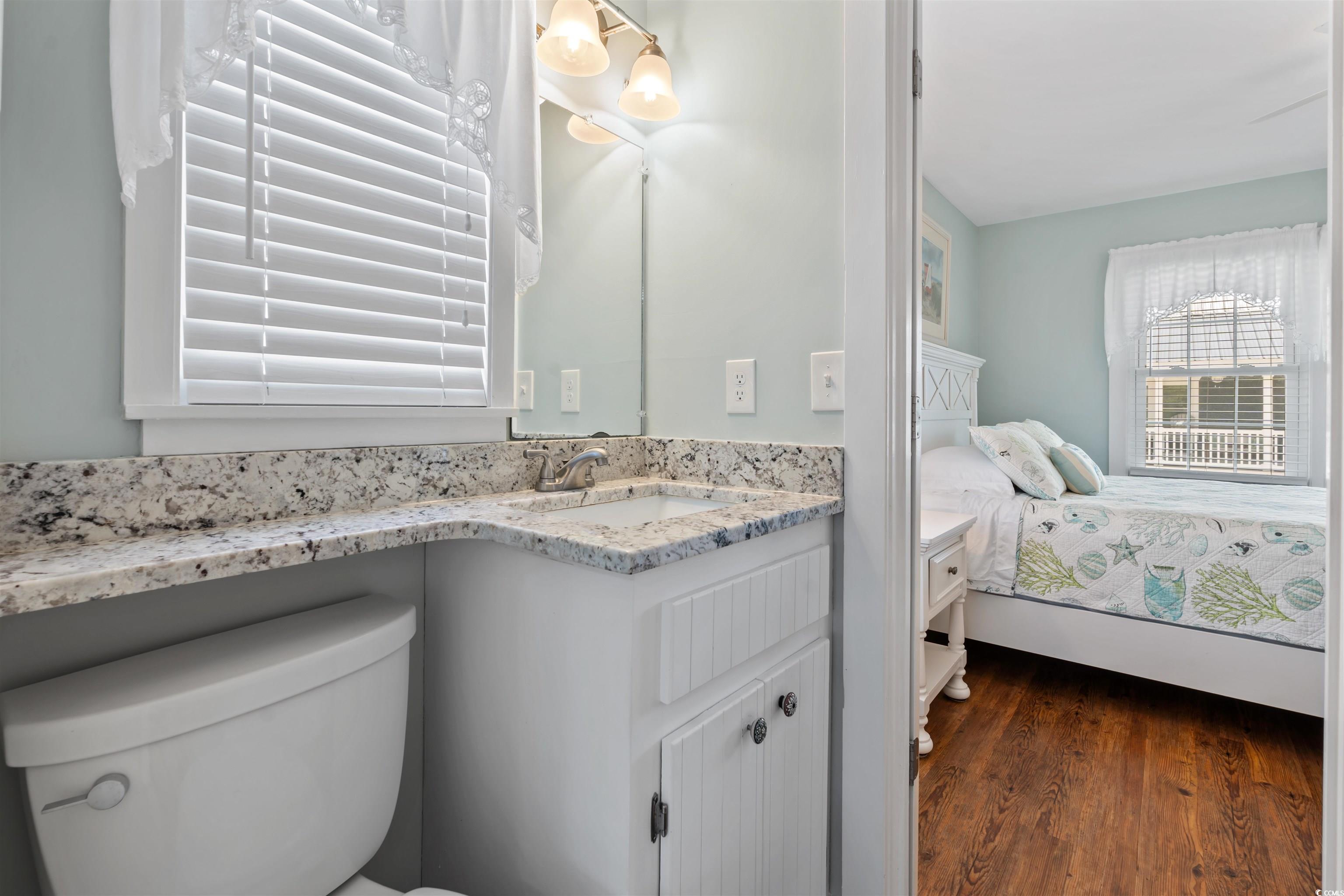 Garden City Beach, South Carolina, 29576, United States, 3 Bedrooms Bedrooms, ,2 BathroomsBathrooms,Residential,For Sale,1836956
