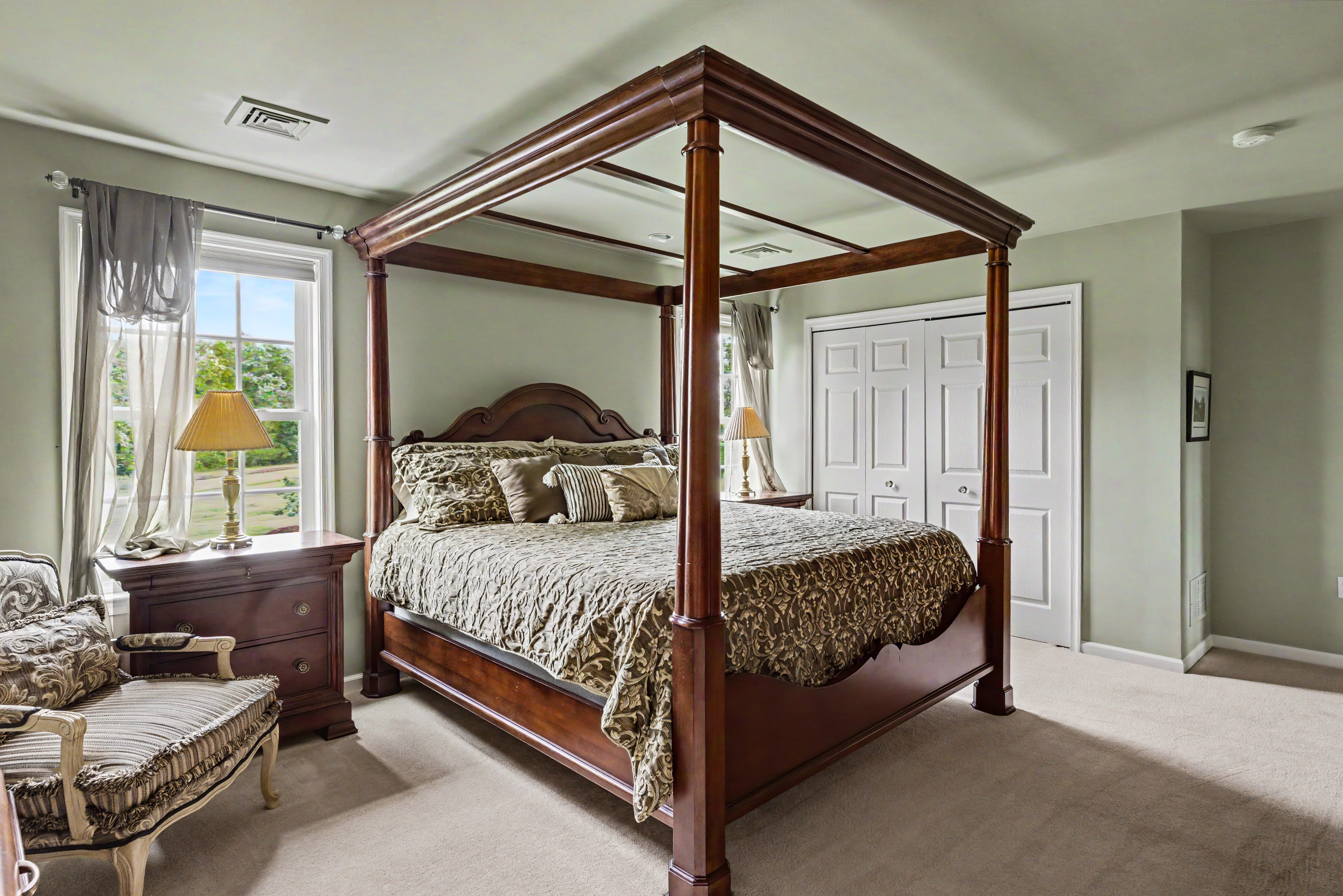  1100 Briar Way, Perkasie, PA 18944 - 物件實景