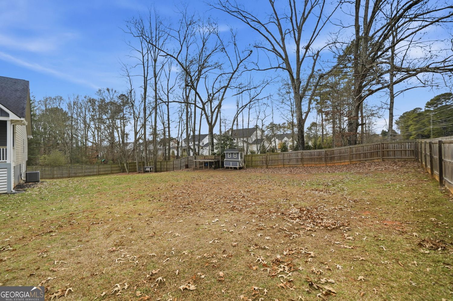 Canton, Georgia, 30115, United States, 4 Bedrooms Bedrooms, ,3 BathroomsBathrooms,Residential,For Sale,2006598