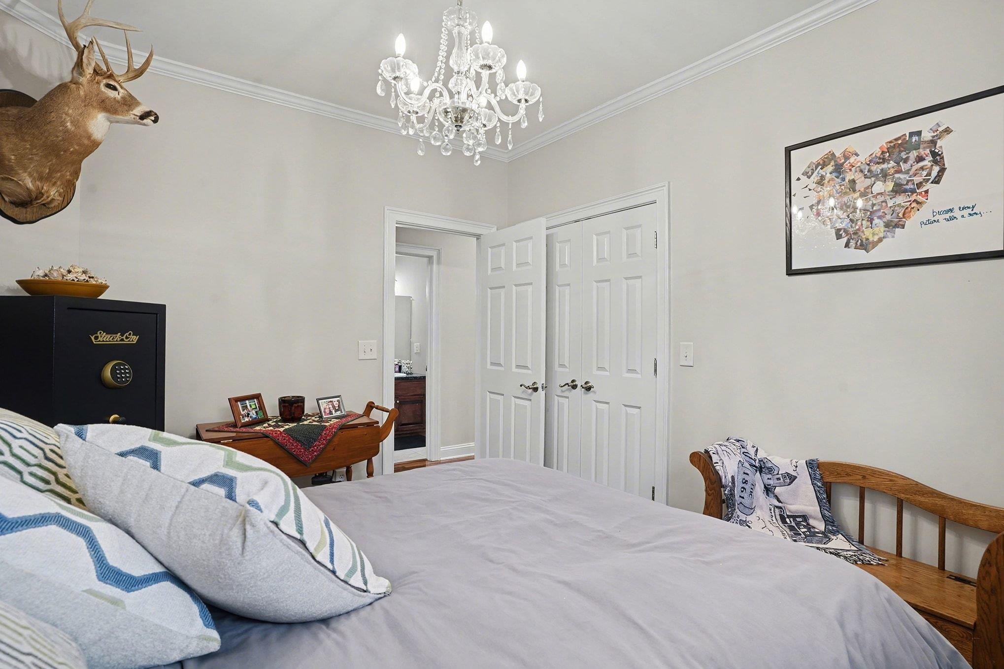 Myrtle Beach, South Carolina, 29579, United States, 4 Bedrooms Bedrooms, ,3 BathroomsBathrooms,Residential,For Sale,2011772