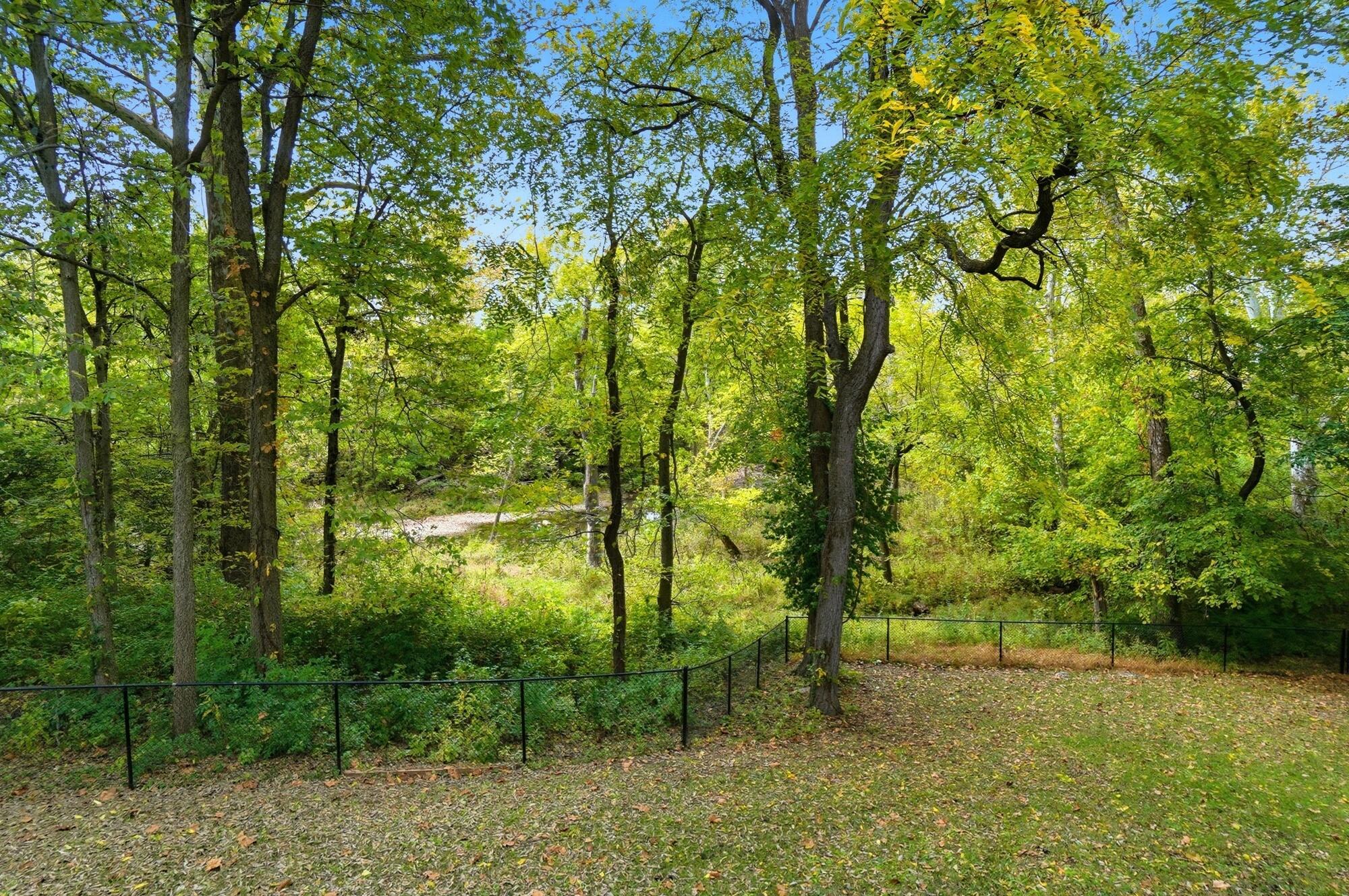 Troy, Ohio, 45373, United States, 3 Bedrooms Bedrooms, ,3 BathroomsBathrooms,Residential,For Sale,1970400