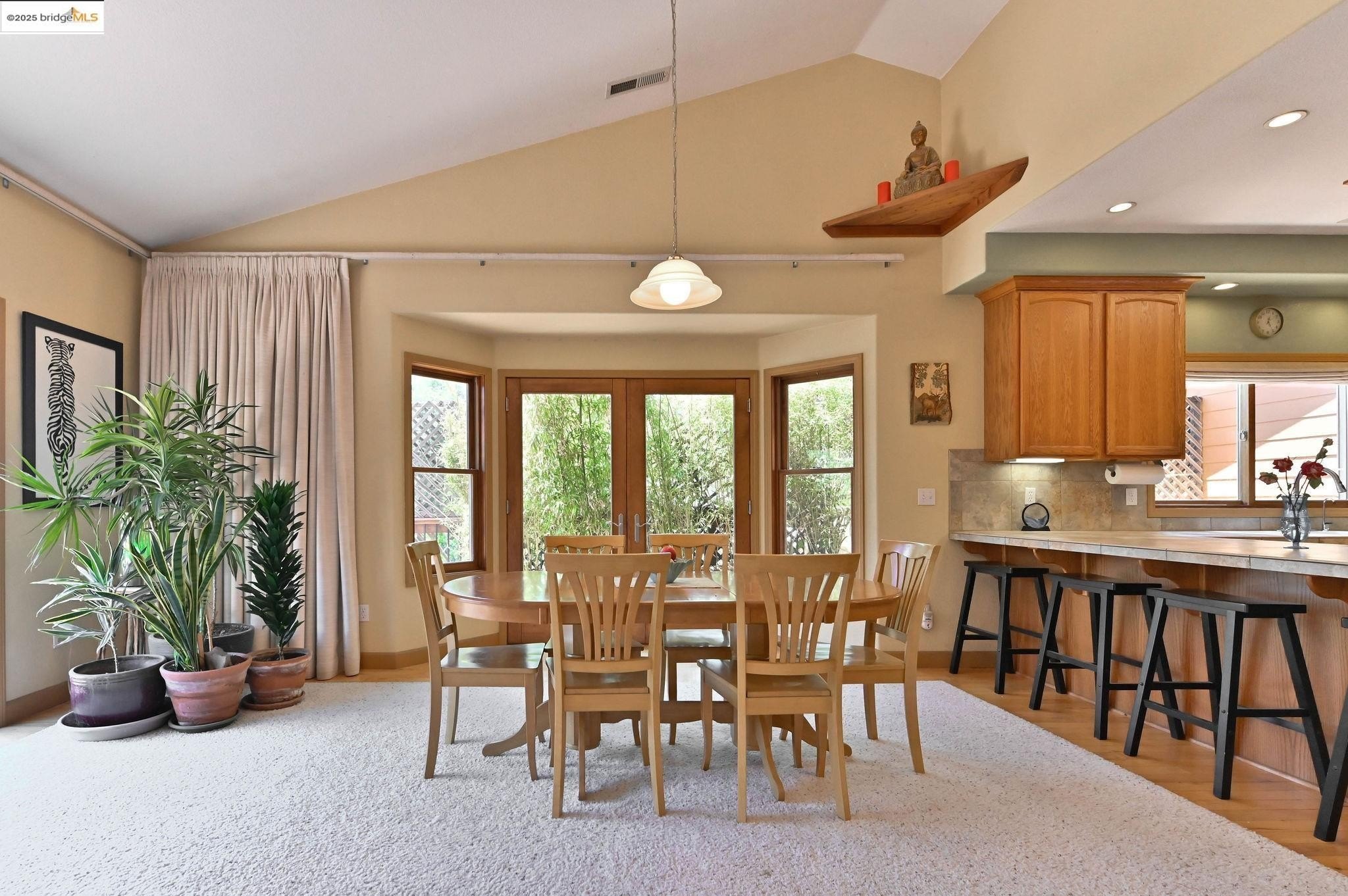 Tuolumne, California, 95379, United States, 5 Bedrooms Bedrooms, ,4 BathroomsBathrooms,Residential,For Sale,1983236